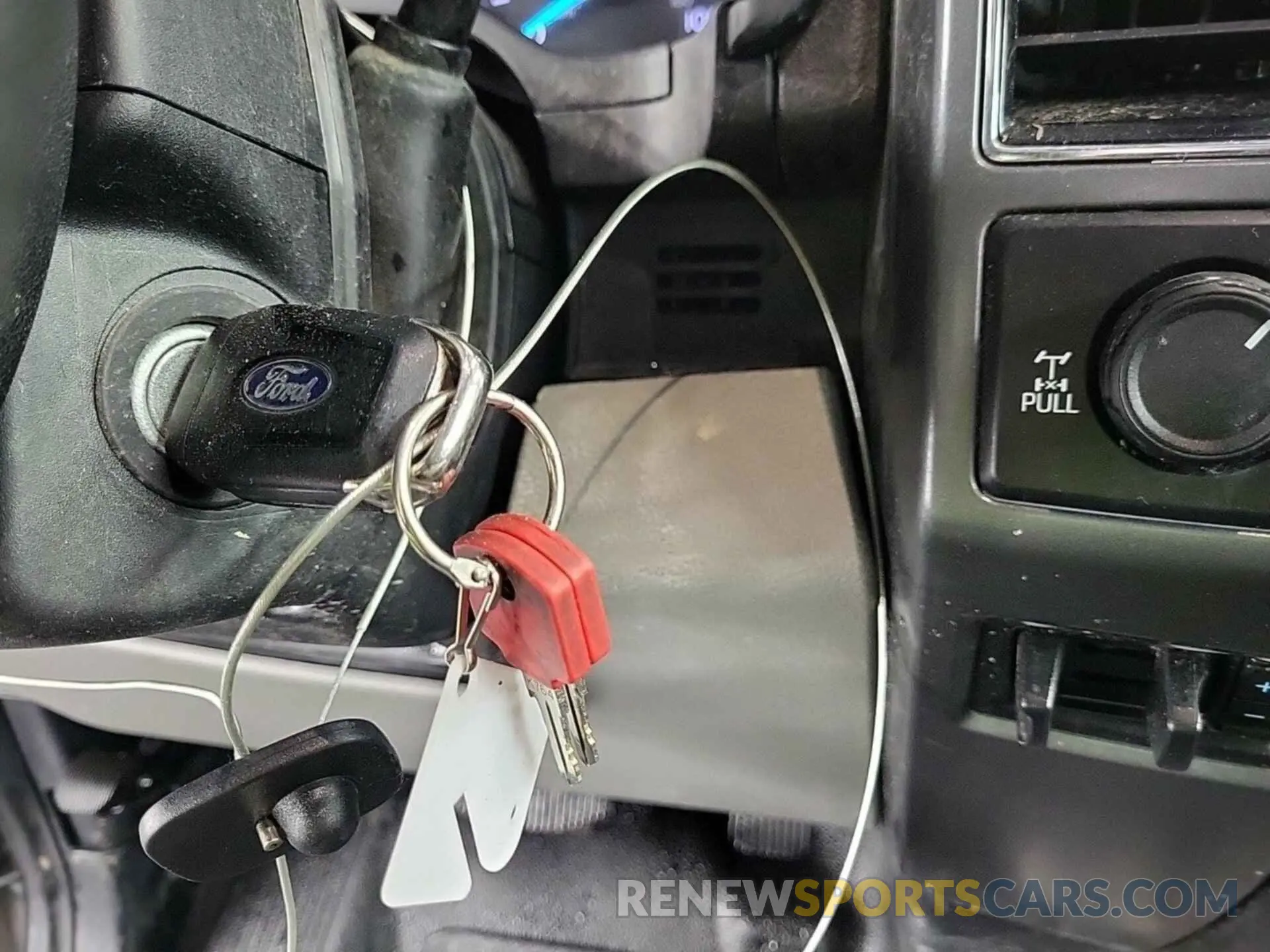 28 fotografías del automóvil dañado 1FT7W2B69LED71031 FORD F-250 2020