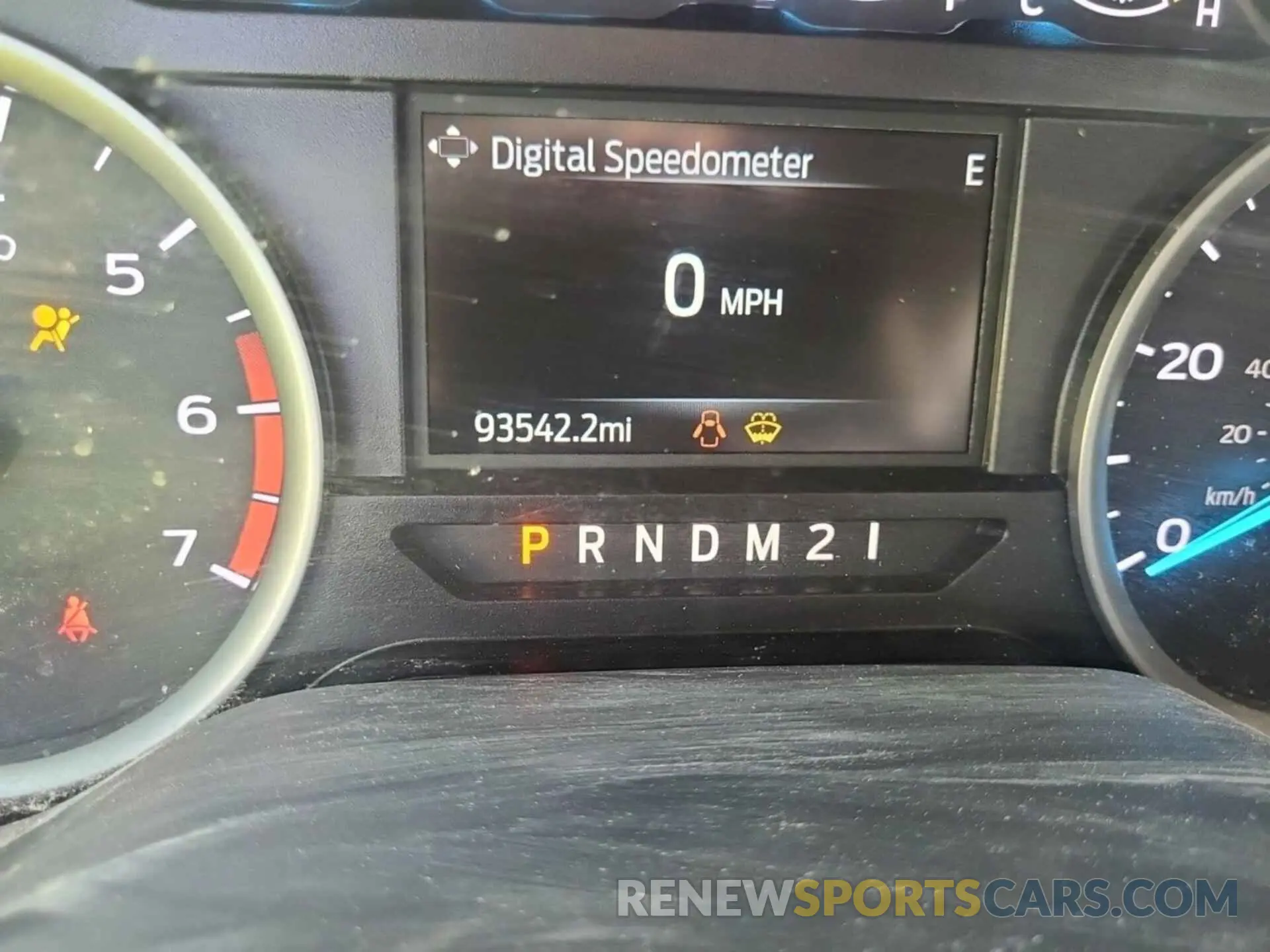 3 fotografías del automóvil dañado 1FT7W2B69LED71031 FORD F-250 2020