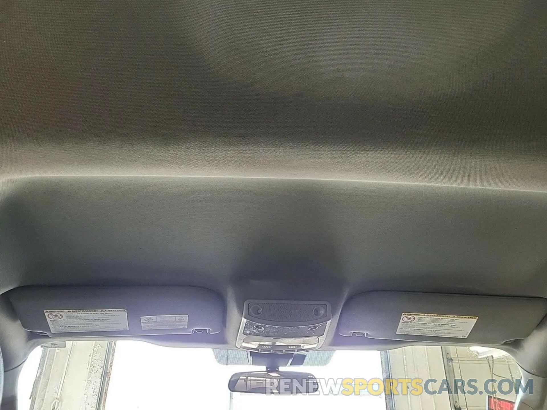 31 fotografías del automóvil dañado 1FT7W2B69LED71031 FORD F-250 2020