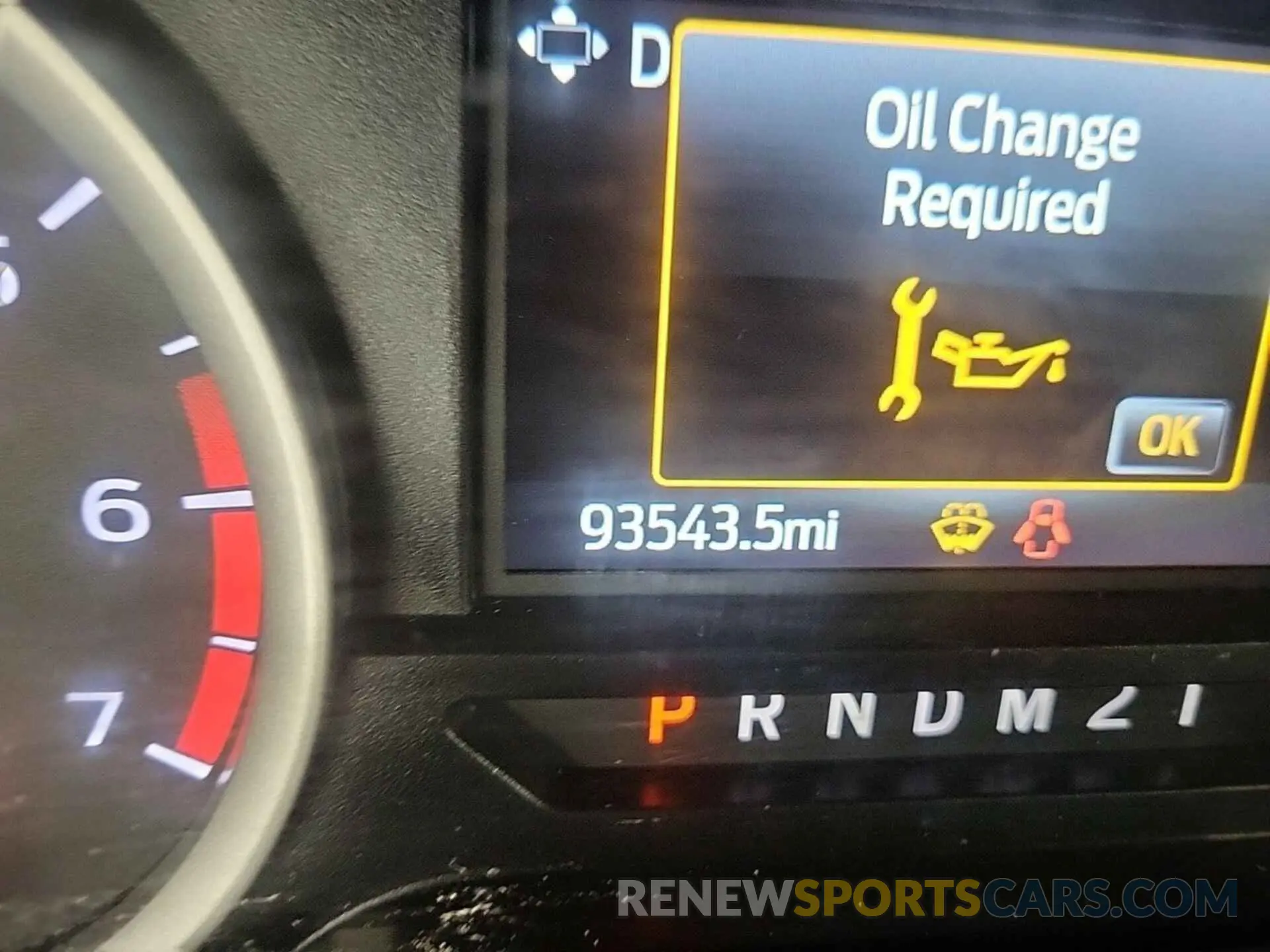 38 fotografías del automóvil dañado 1FT7W2B69LED71031 FORD F-250 2020