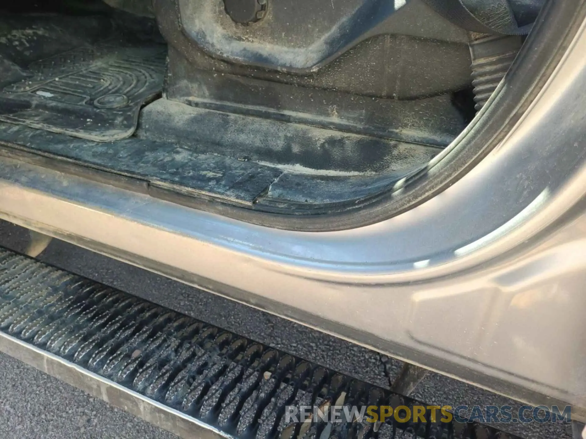 9 fotografías del automóvil dañado 1FT7W2B69LED71031 FORD F-250 2020