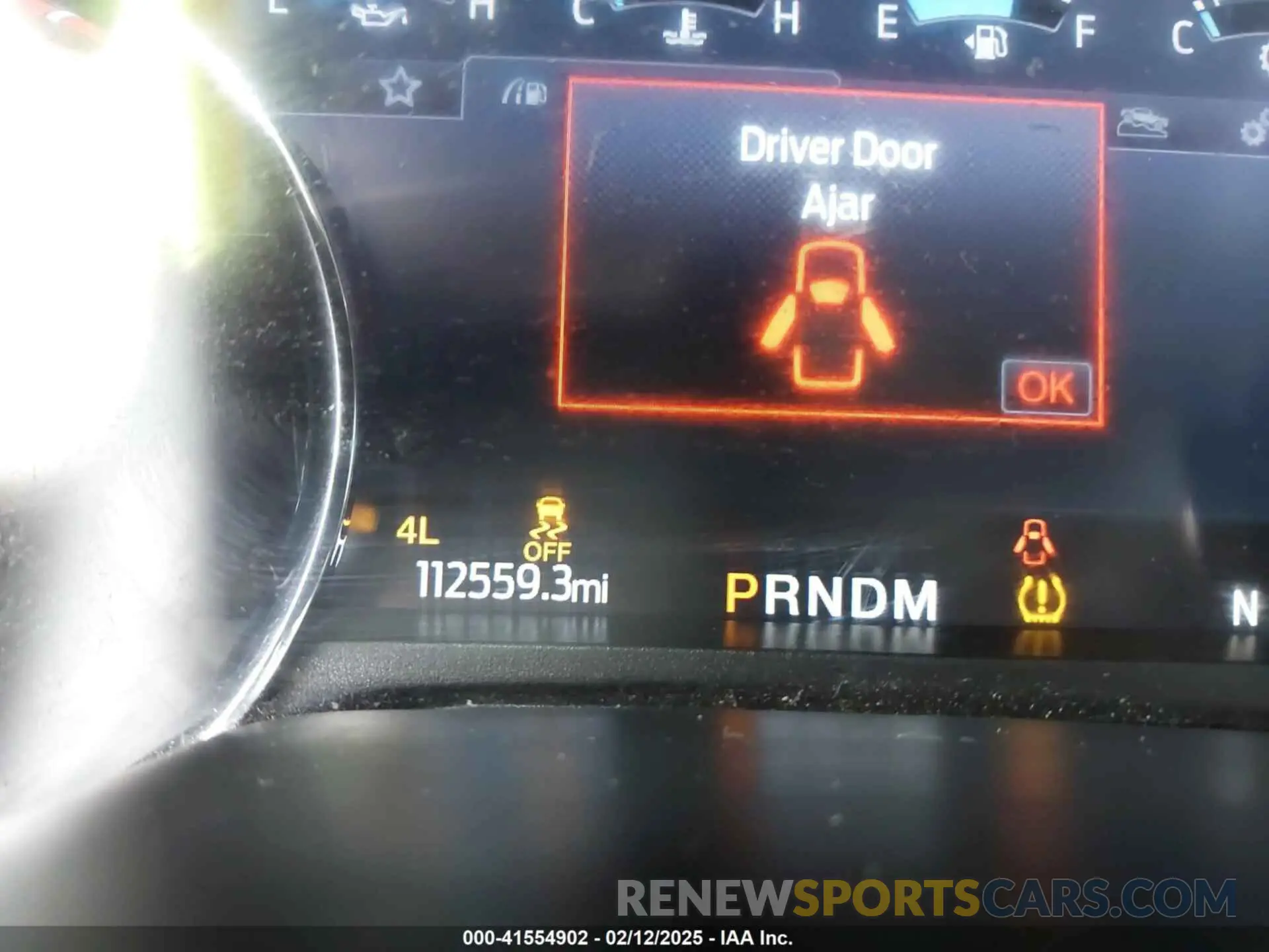 16 fotografías del automóvil dañado 1FT7W2BN1LEC69939 FORD F-250 2020