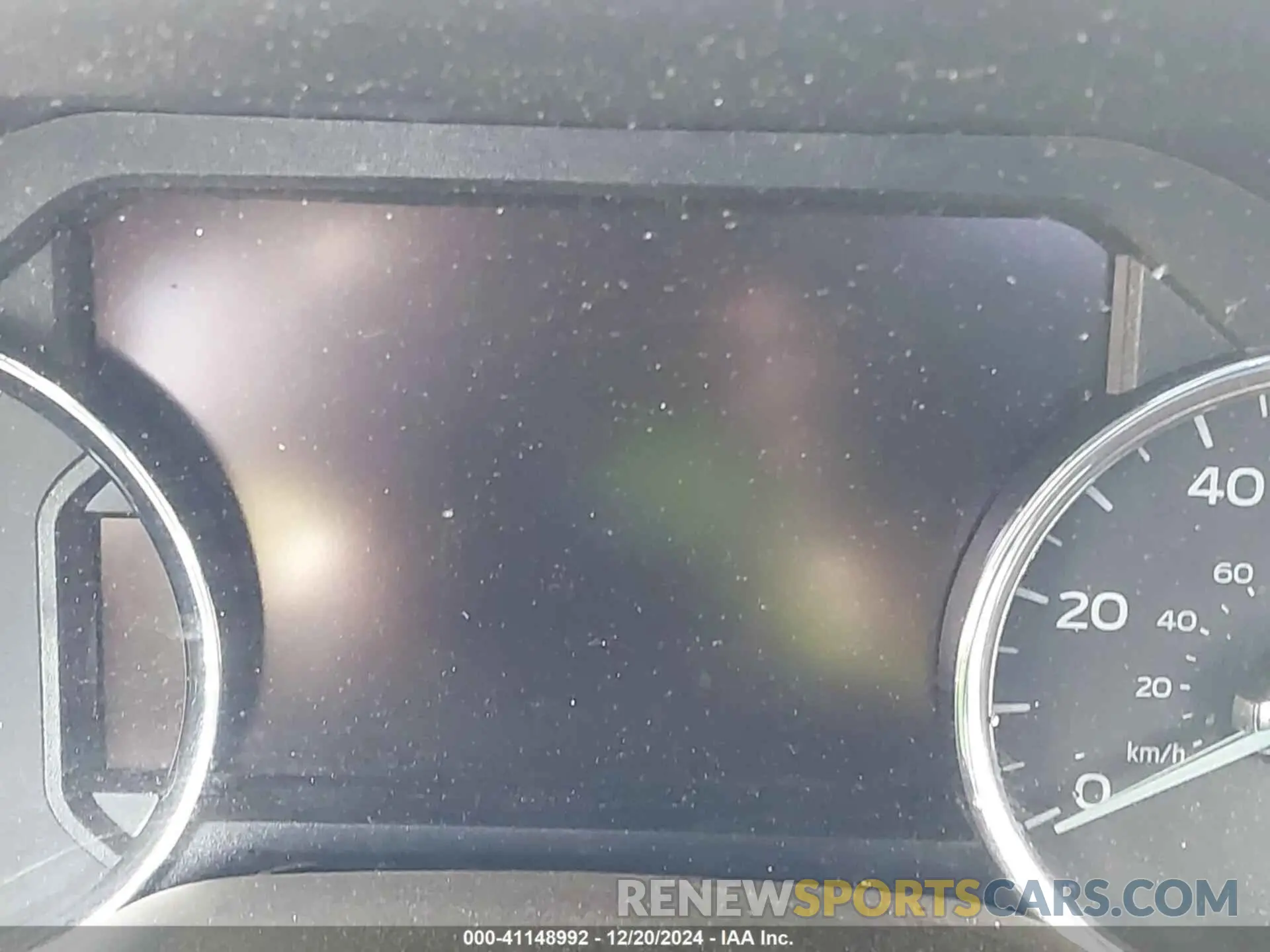 14 fotografías del automóvil dañado 1FT7W2BT4LED18937 FORD F-250 2020