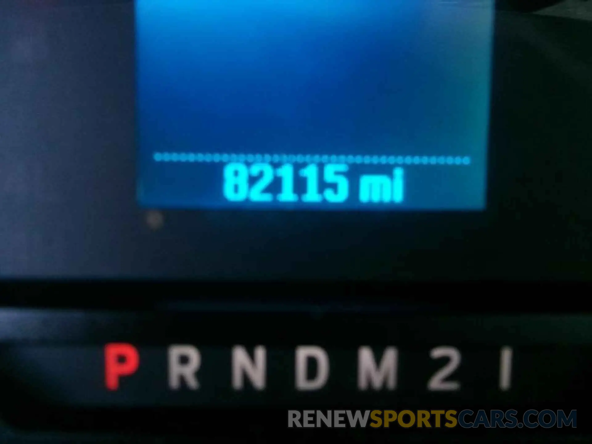 15 fotografías del automóvil dañado 1FT7X2A61LED41780 FORD F-250 2020