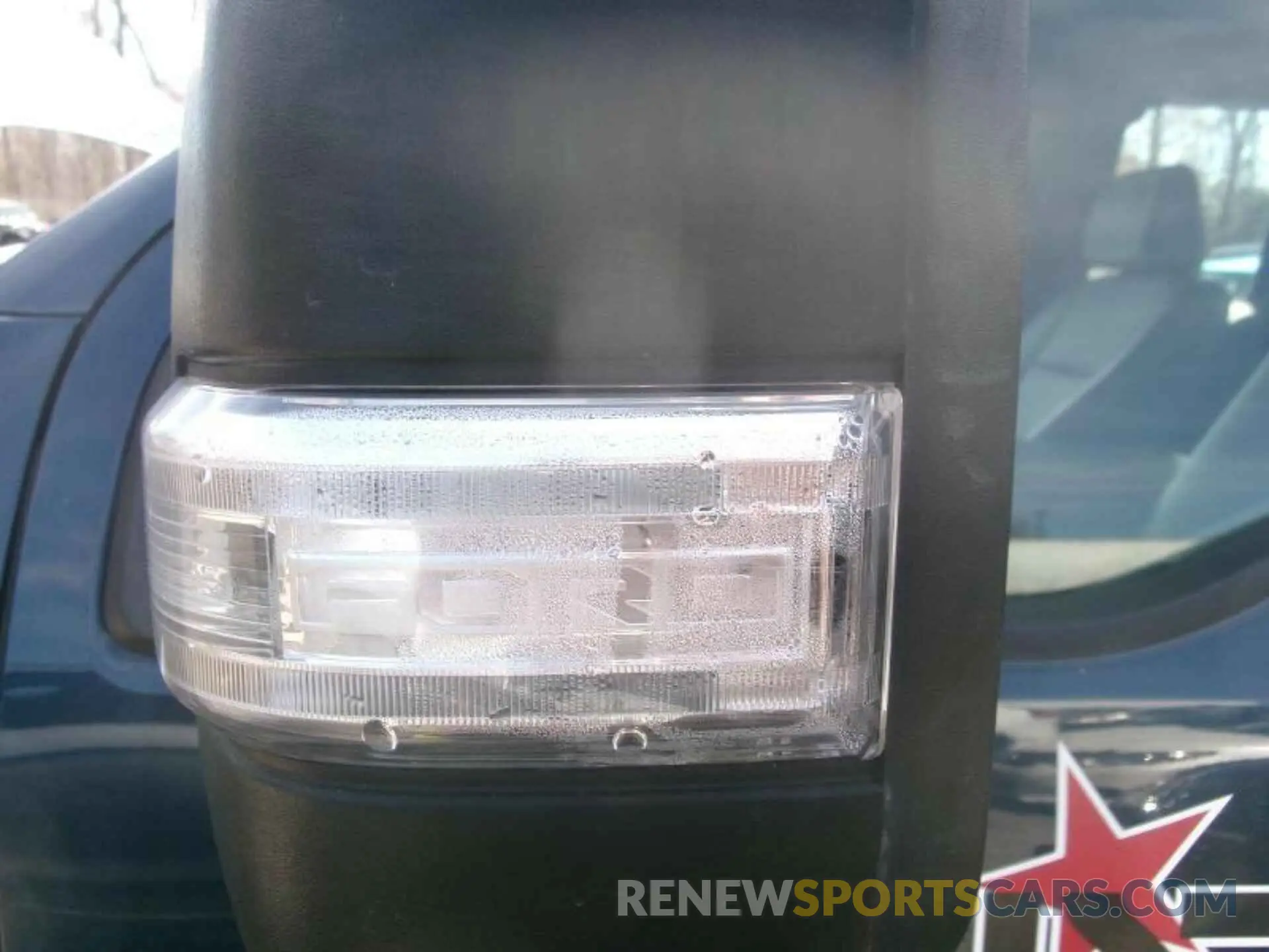 21 fotografías del automóvil dañado 1FT7X2A61LED41780 FORD F-250 2020