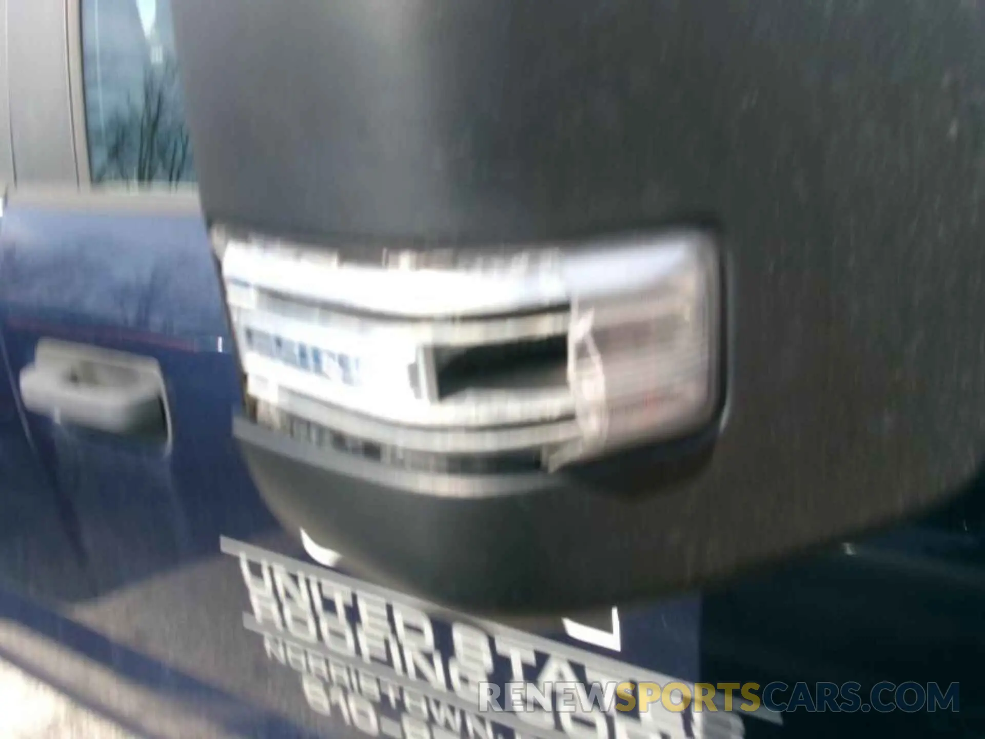 23 fotografías del automóvil dañado 1FT7X2A61LED41780 FORD F-250 2020