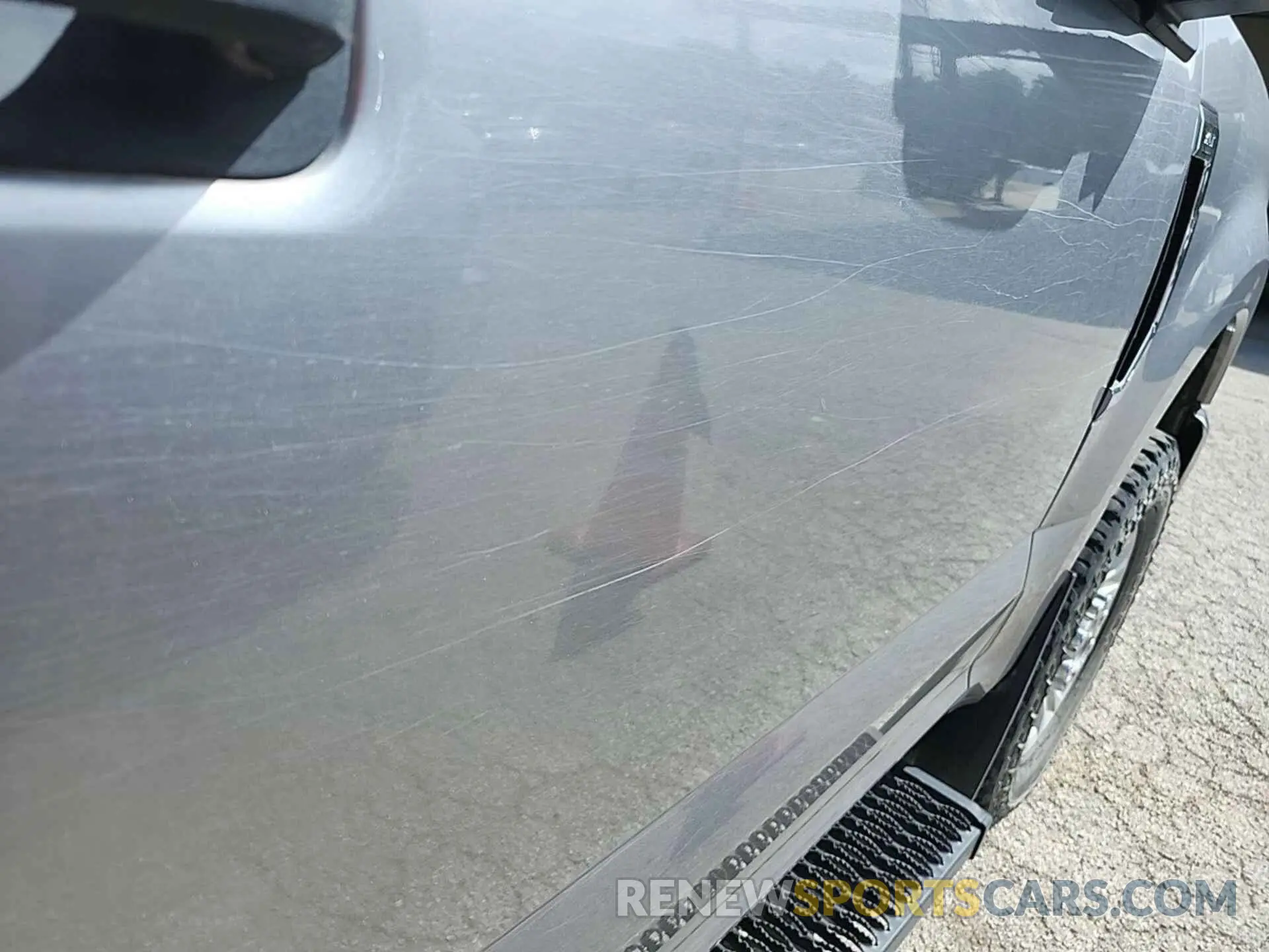22 fotografías del automóvil dañado 1FT7X2B62LED95958 FORD F-250 2020