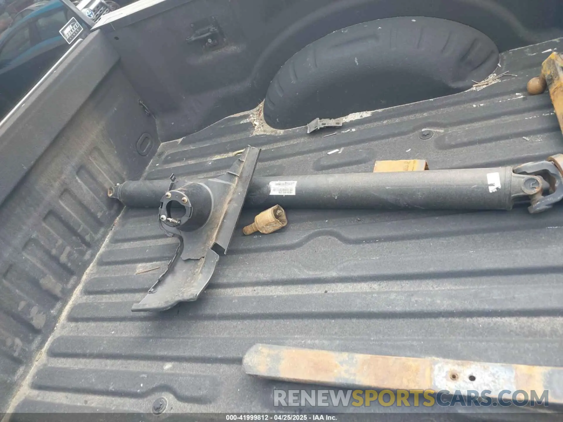 12 fotografías del automóvil dañado 1FT7X2B63LEE71252 FORD F-250 2020
