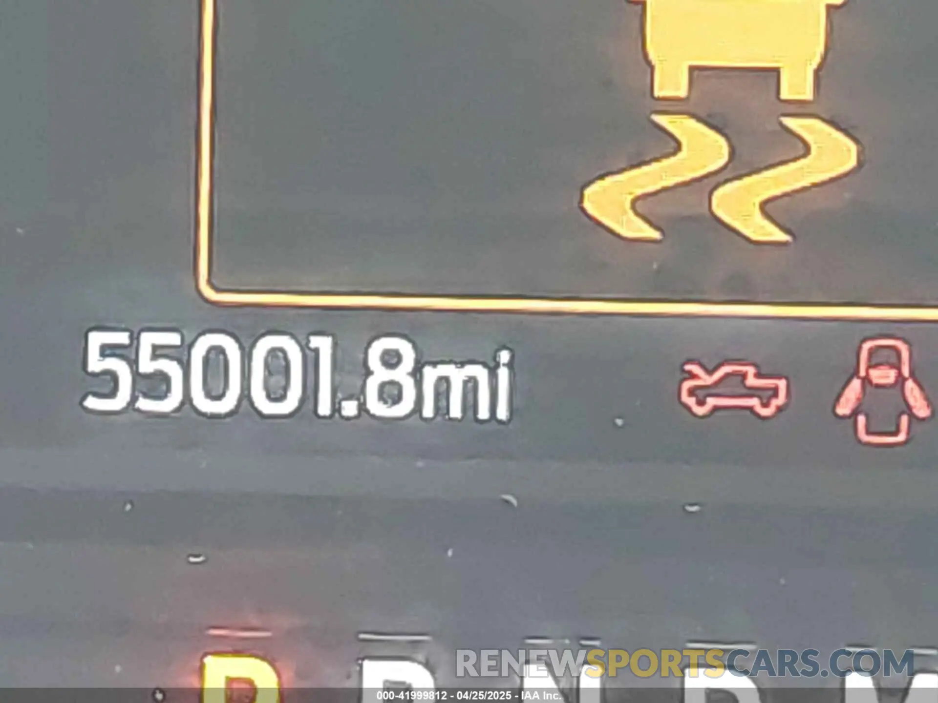 16 fotografías del automóvil dañado 1FT7X2B63LEE71252 FORD F-250 2020