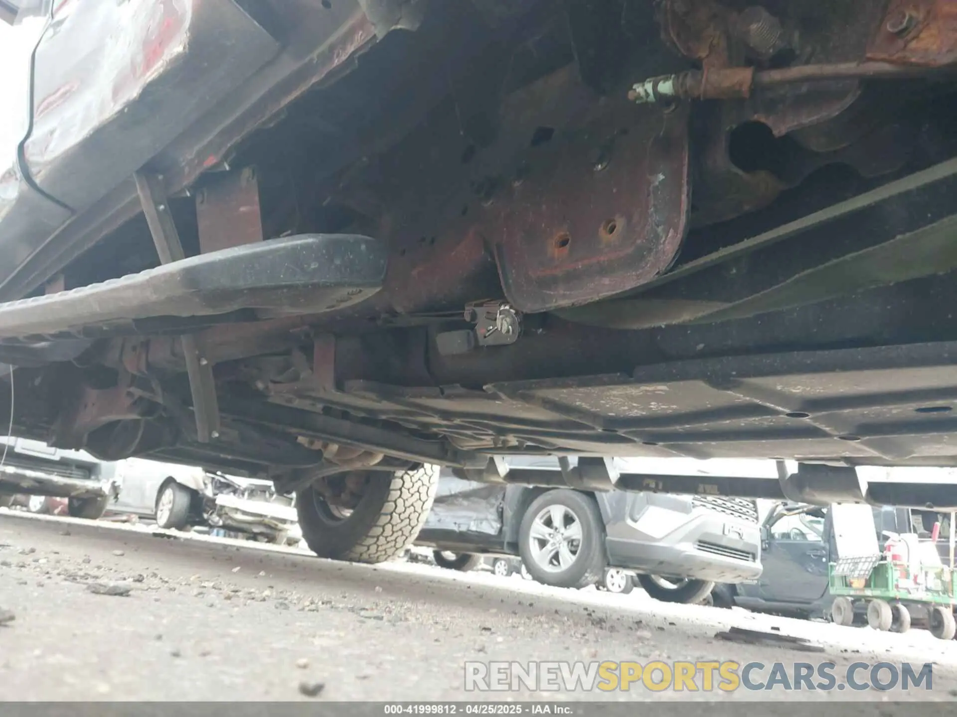 21 fotografías del automóvil dañado 1FT7X2B63LEE71252 FORD F-250 2020