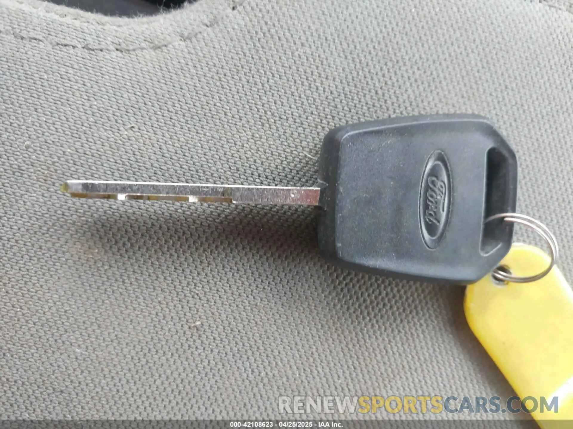 11 fotografías del automóvil dañado 1FT7X2B66LED41286 FORD F-250 2020