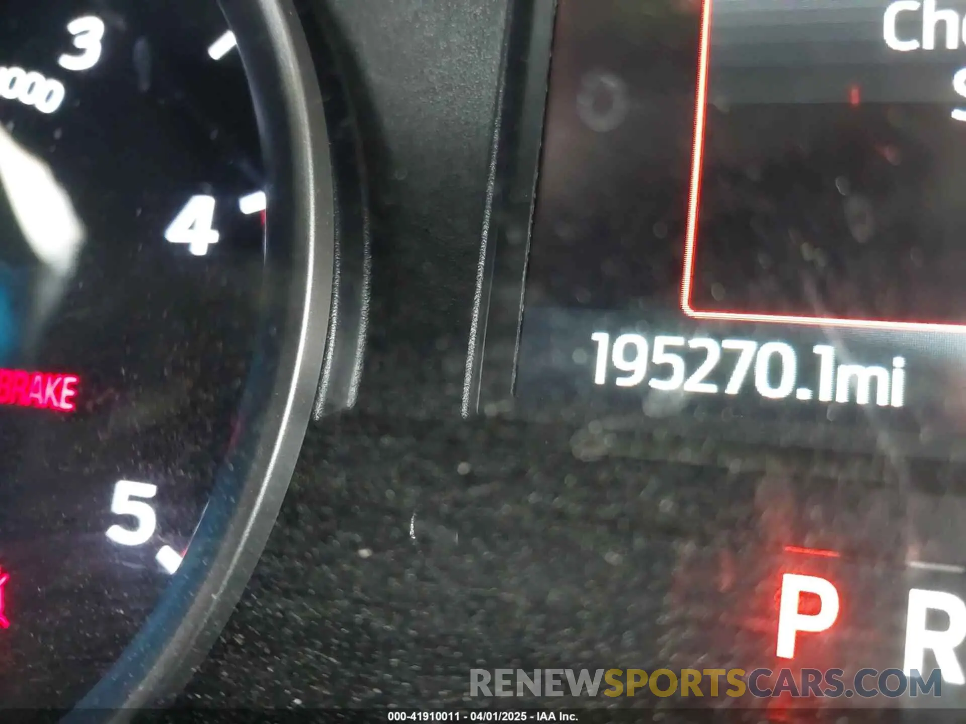 15 fotografías del automóvil dañado 1FT7X2BT6LED67442 FORD F-250 2020
