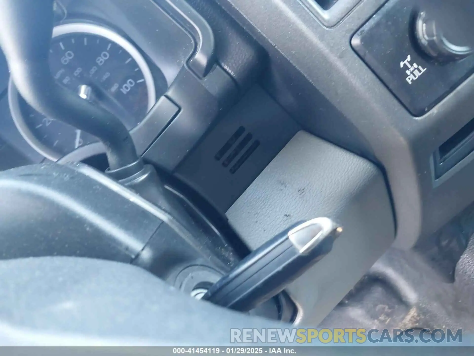 11 fotografías del automóvil dañado 1FT7W2B61MEE02841 FORD F-250 2021