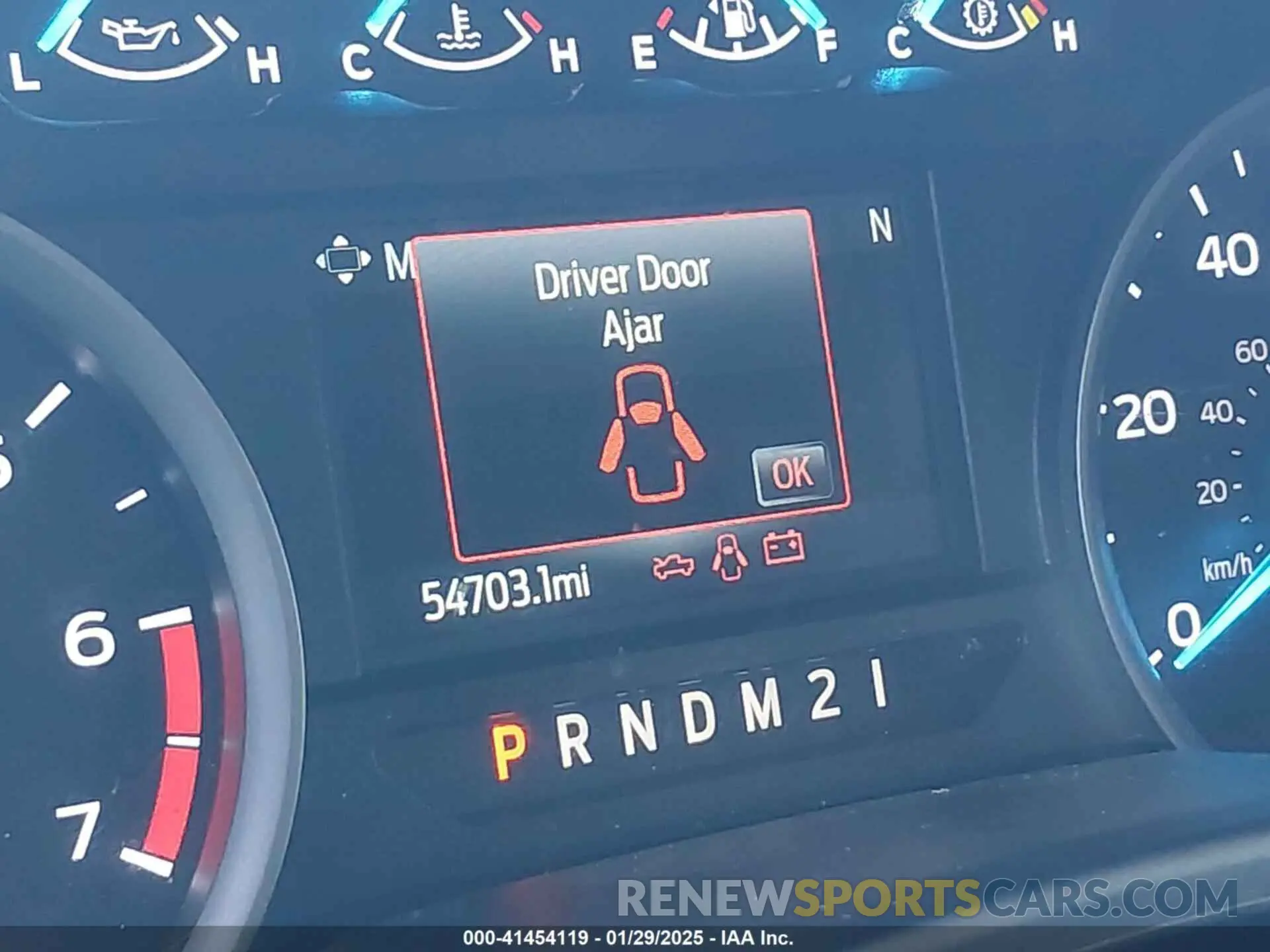 15 fotografías del automóvil dañado 1FT7W2B61MEE02841 FORD F-250 2021
