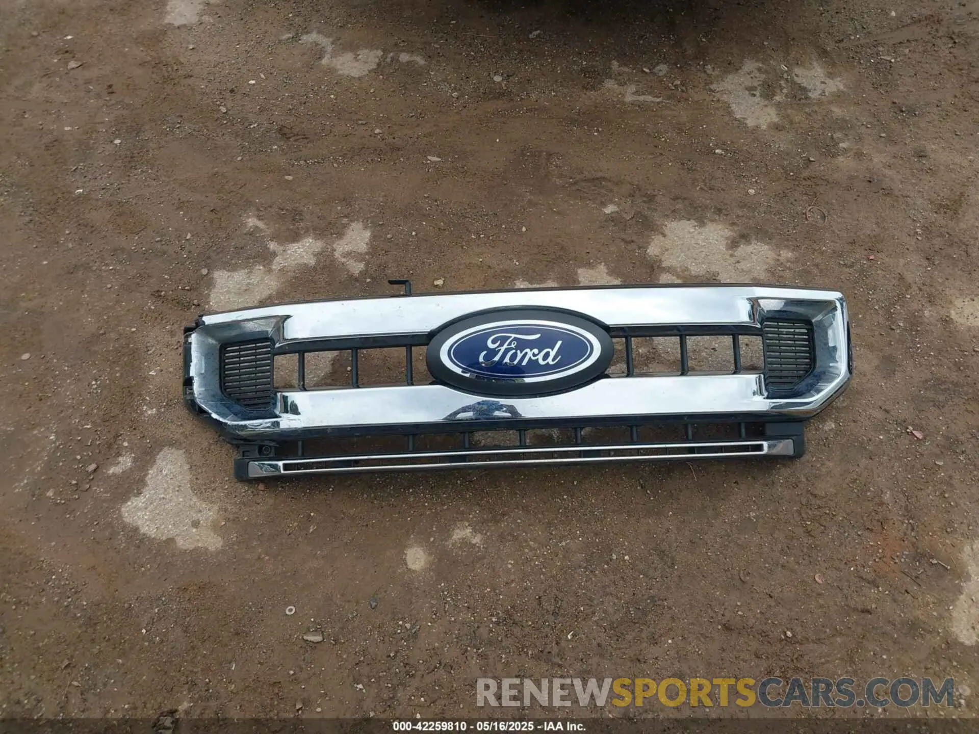 12 fotografías del automóvil dañado 1FT7W2B63MED78848 FORD F-250 2021