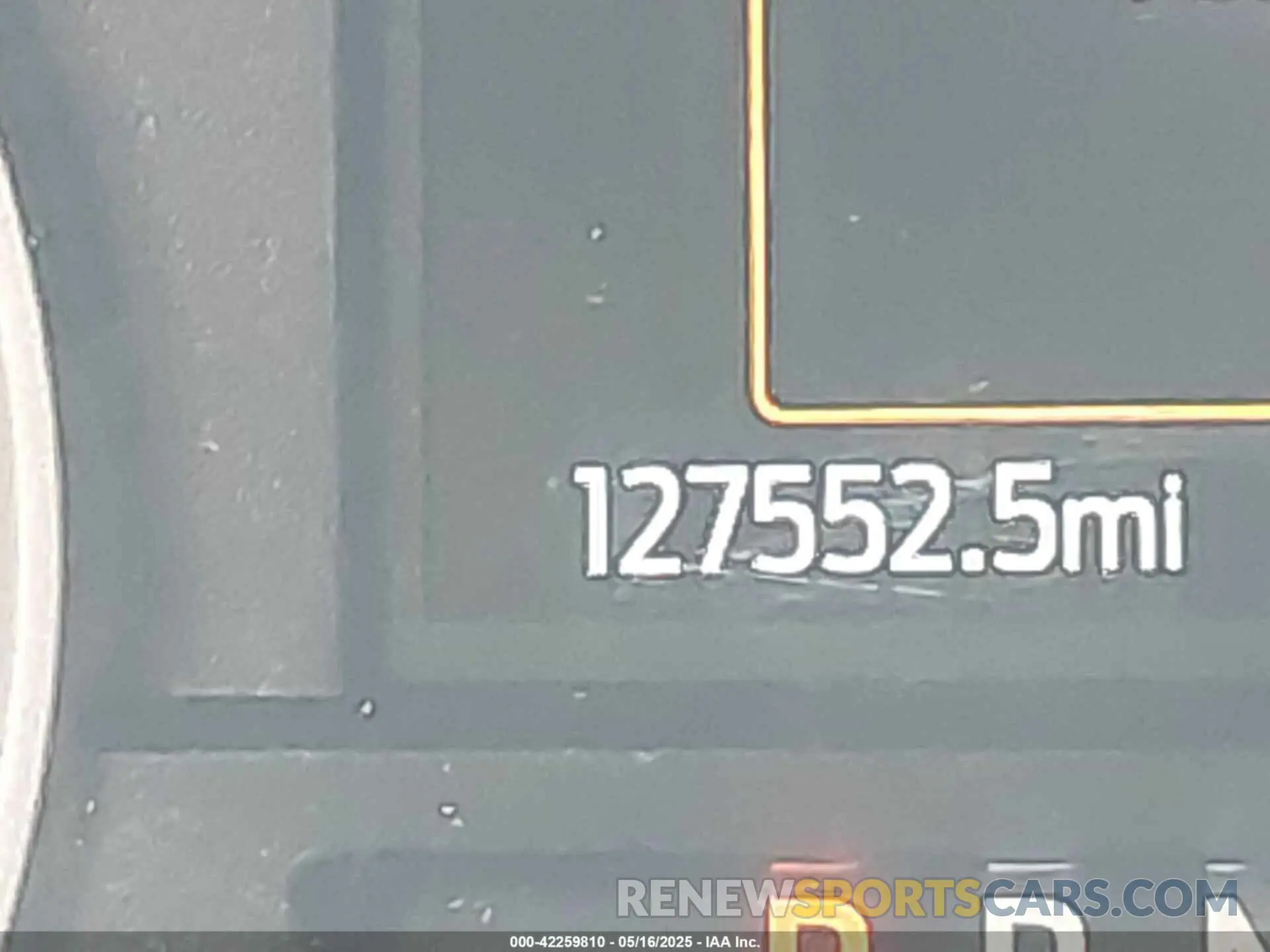7 fotografías del automóvil dañado 1FT7W2B63MED78848 FORD F-250 2021