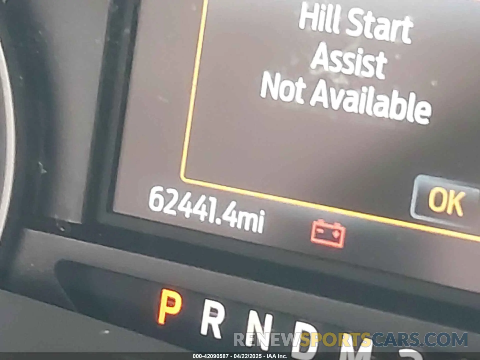 7 fotografías del automóvil dañado 1FT7W2B66MEC24781 FORD F-250 2021