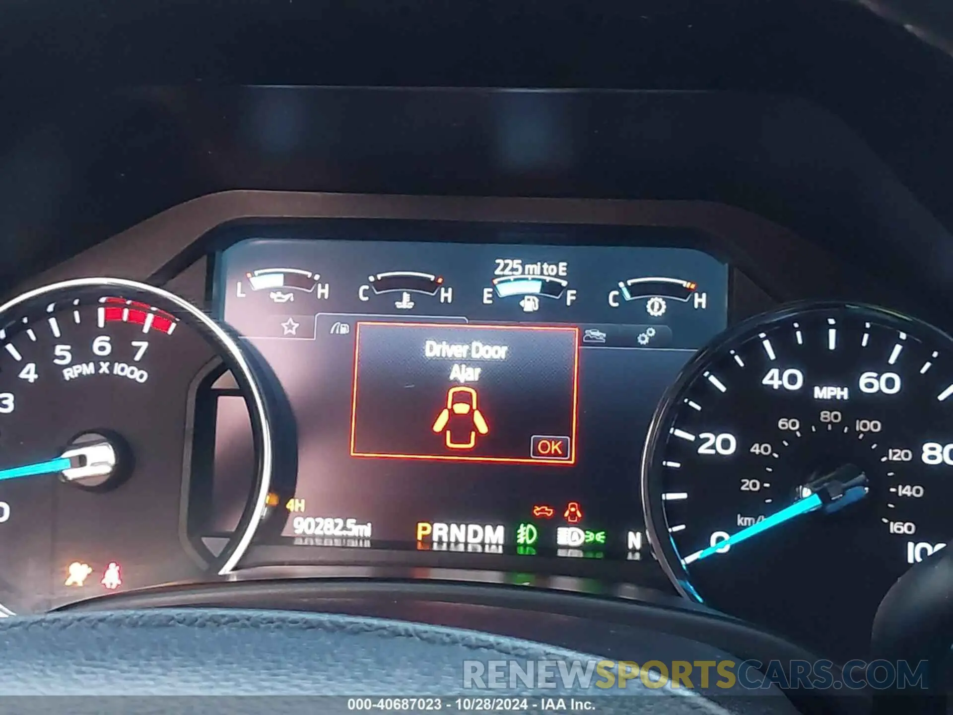 7 fotografías del automóvil dañado 1FT7W2BN2MEC60815 FORD F-250 2021