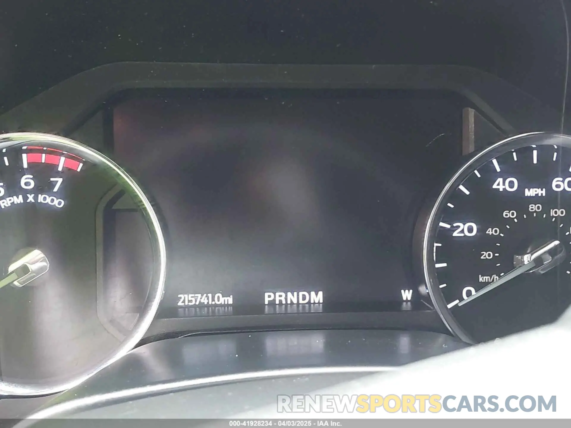 7 fotografías del automóvil dañado 1FT7W2BN5MEC19921 FORD F-250 2021