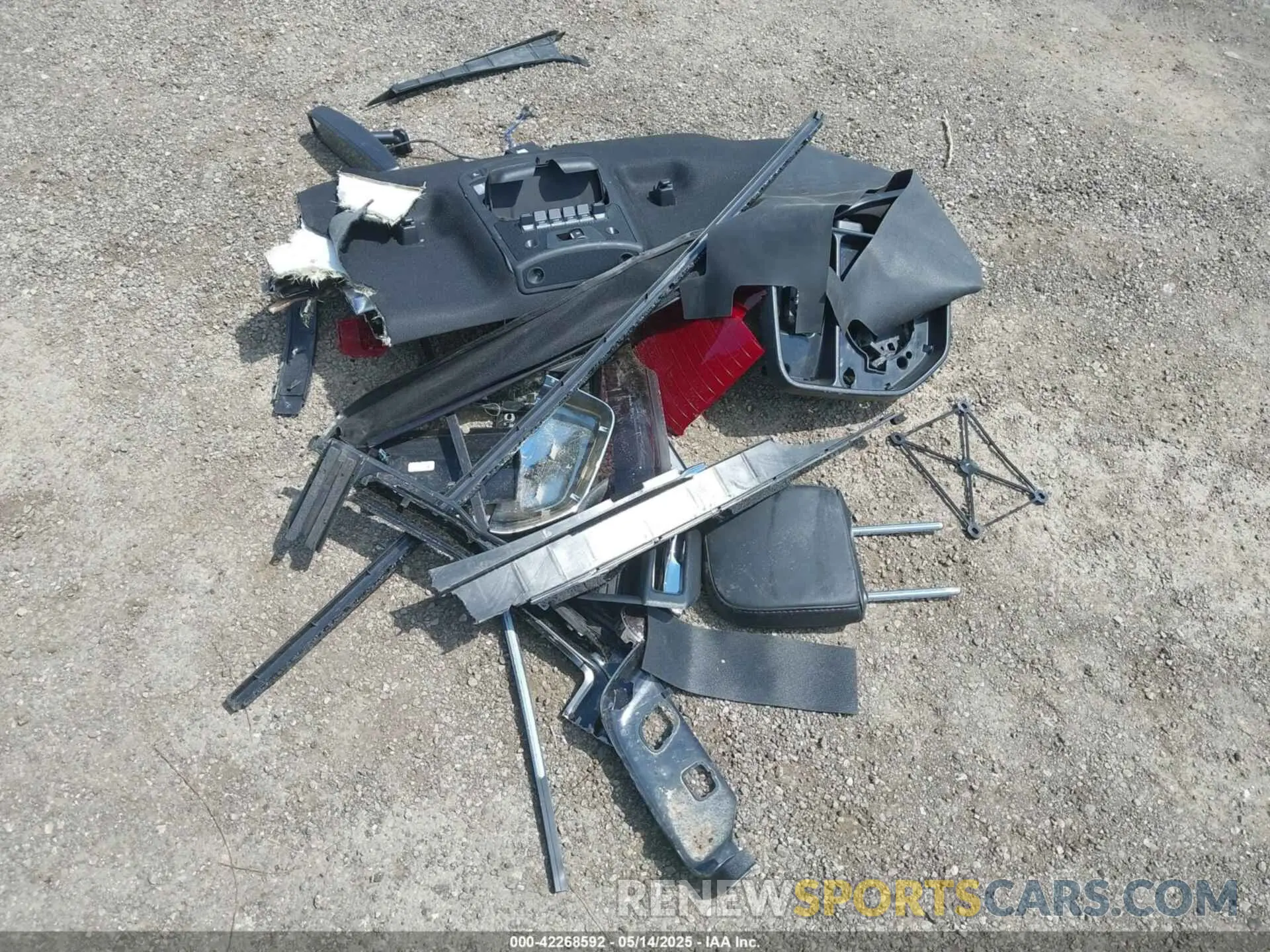 11 fotografías del automóvil dañado 1FT7W2BN6MED82402 FORD F-250 2021