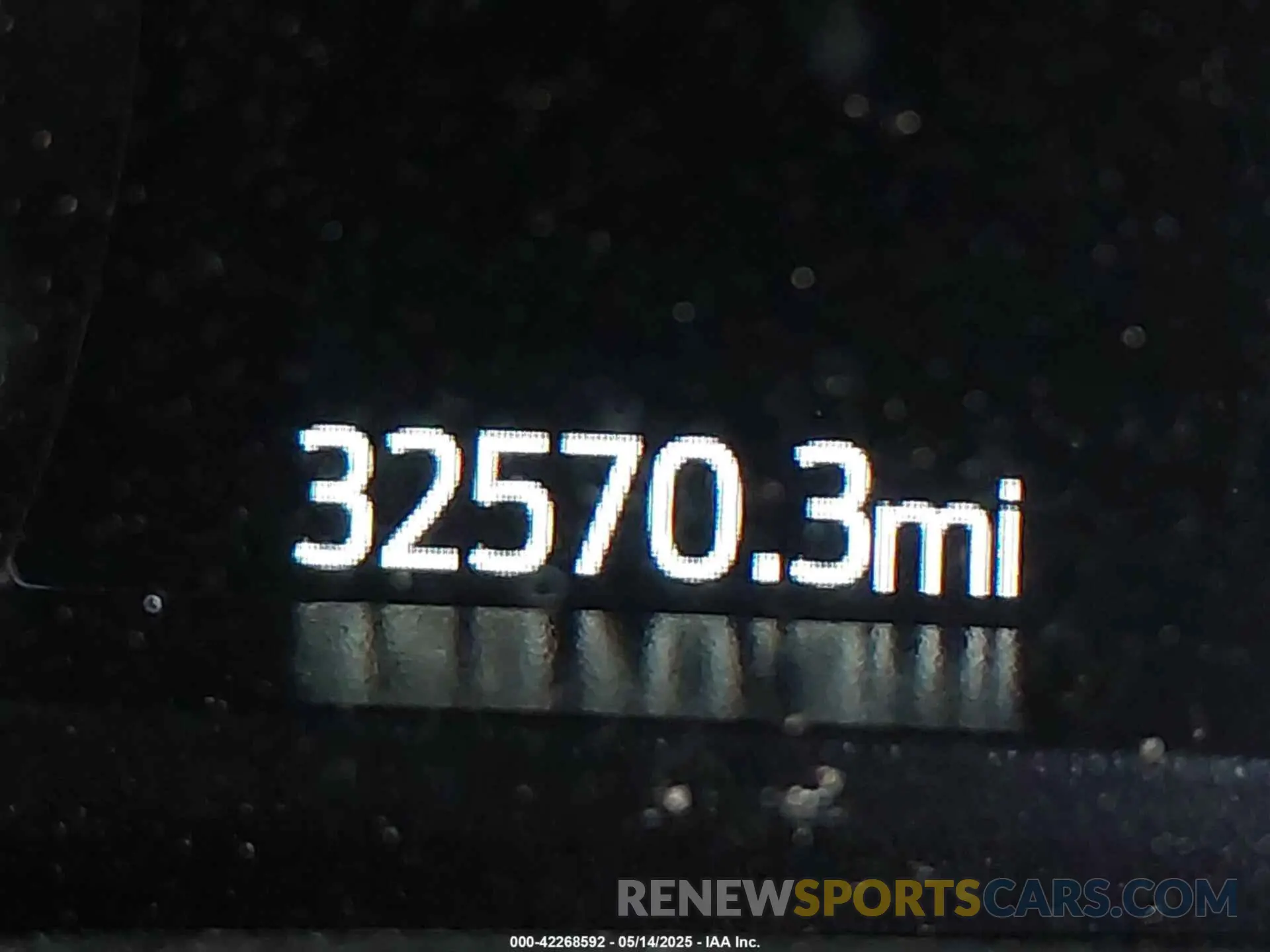 15 fotografías del automóvil dañado 1FT7W2BN6MED82402 FORD F-250 2021