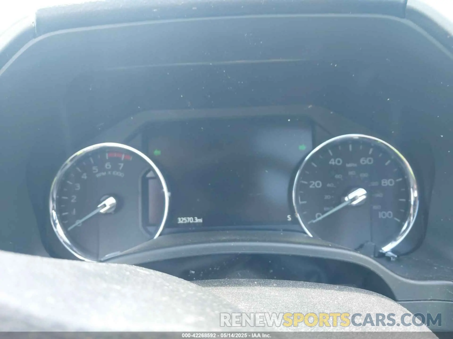 7 fotografías del automóvil dañado 1FT7W2BN6MED82402 FORD F-250 2021