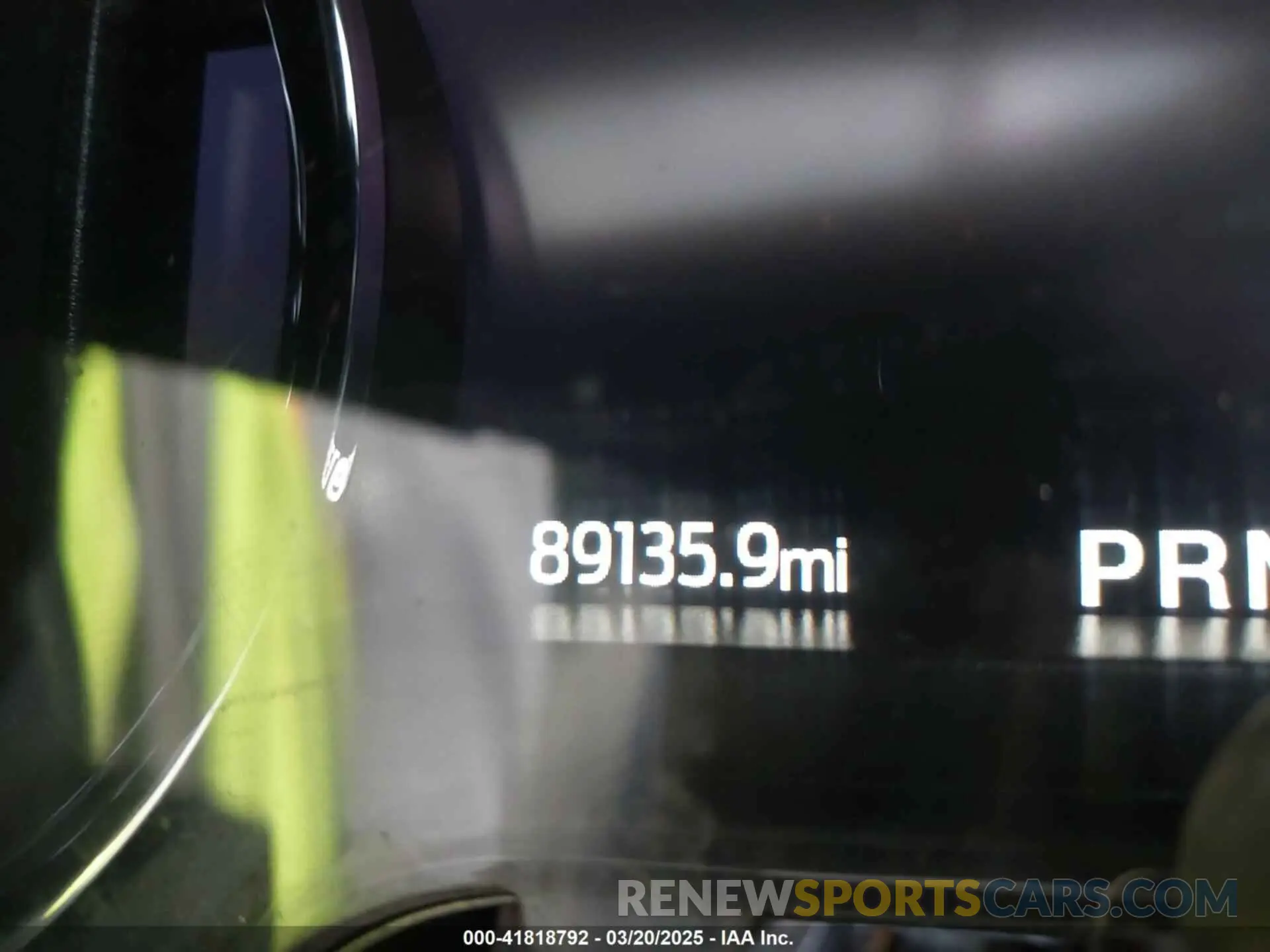 15 fotografías del automóvil dañado 1FT7W2BNXMEC32213 FORD F-250 2021