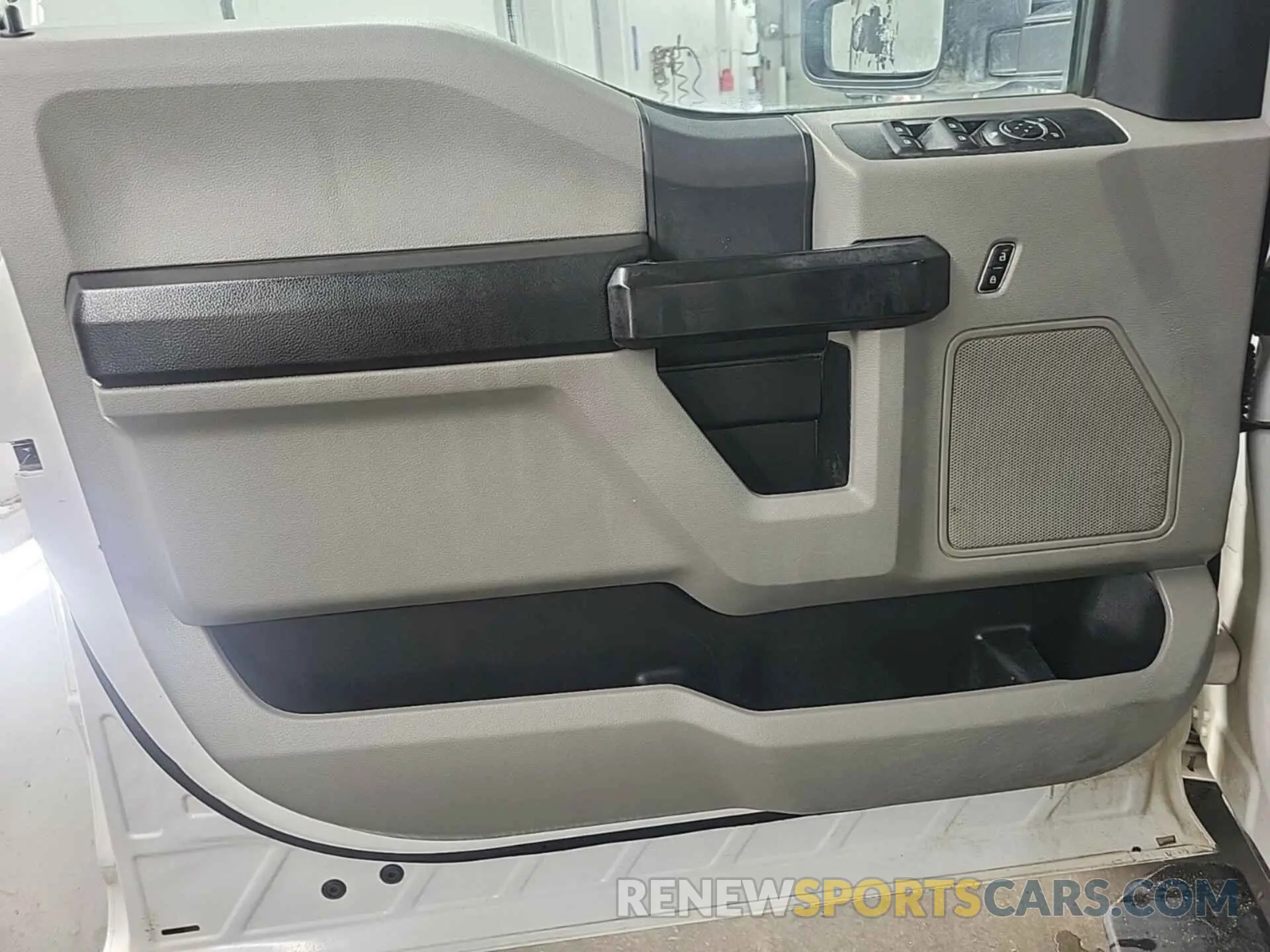 17 fotografías del automóvil dañado 1FT7W2BT0MEC12003 FORD F-250 2021