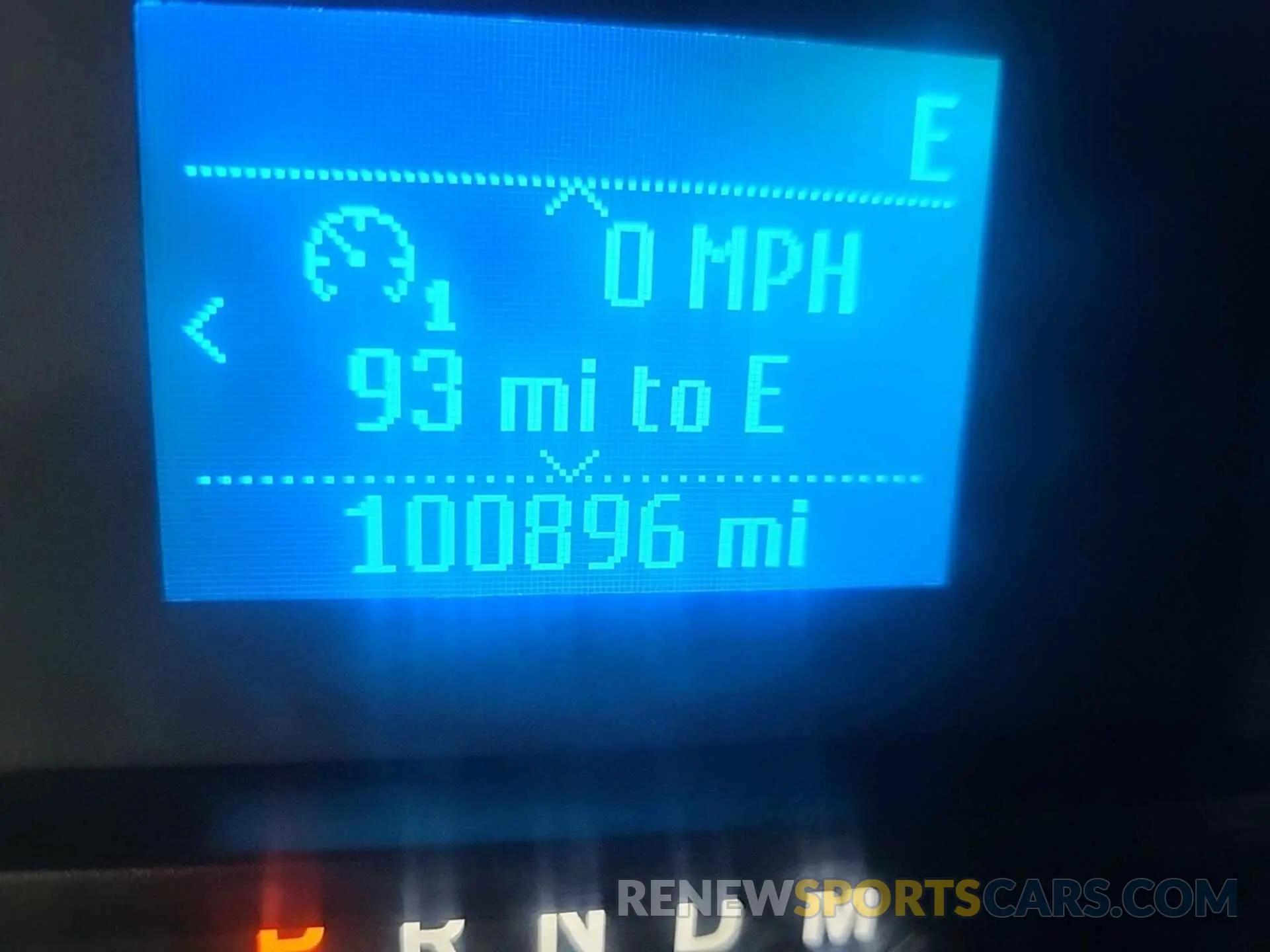 29 fotografías del automóvil dañado 1FT7W2BT0MEC12003 FORD F-250 2021