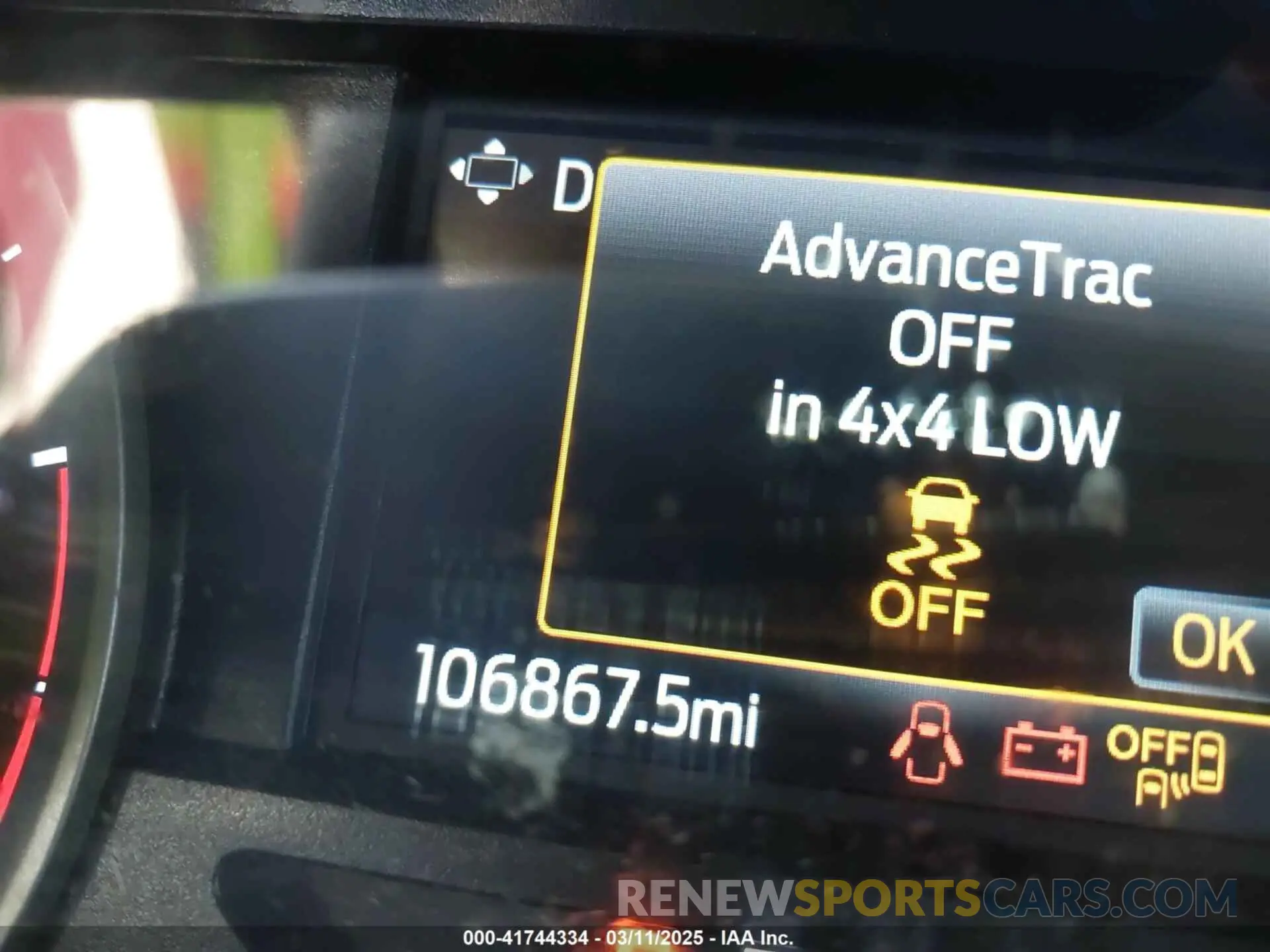 14 fotografías del automóvil dañado 1FT7W2BT0MED05328 FORD F-250 2021