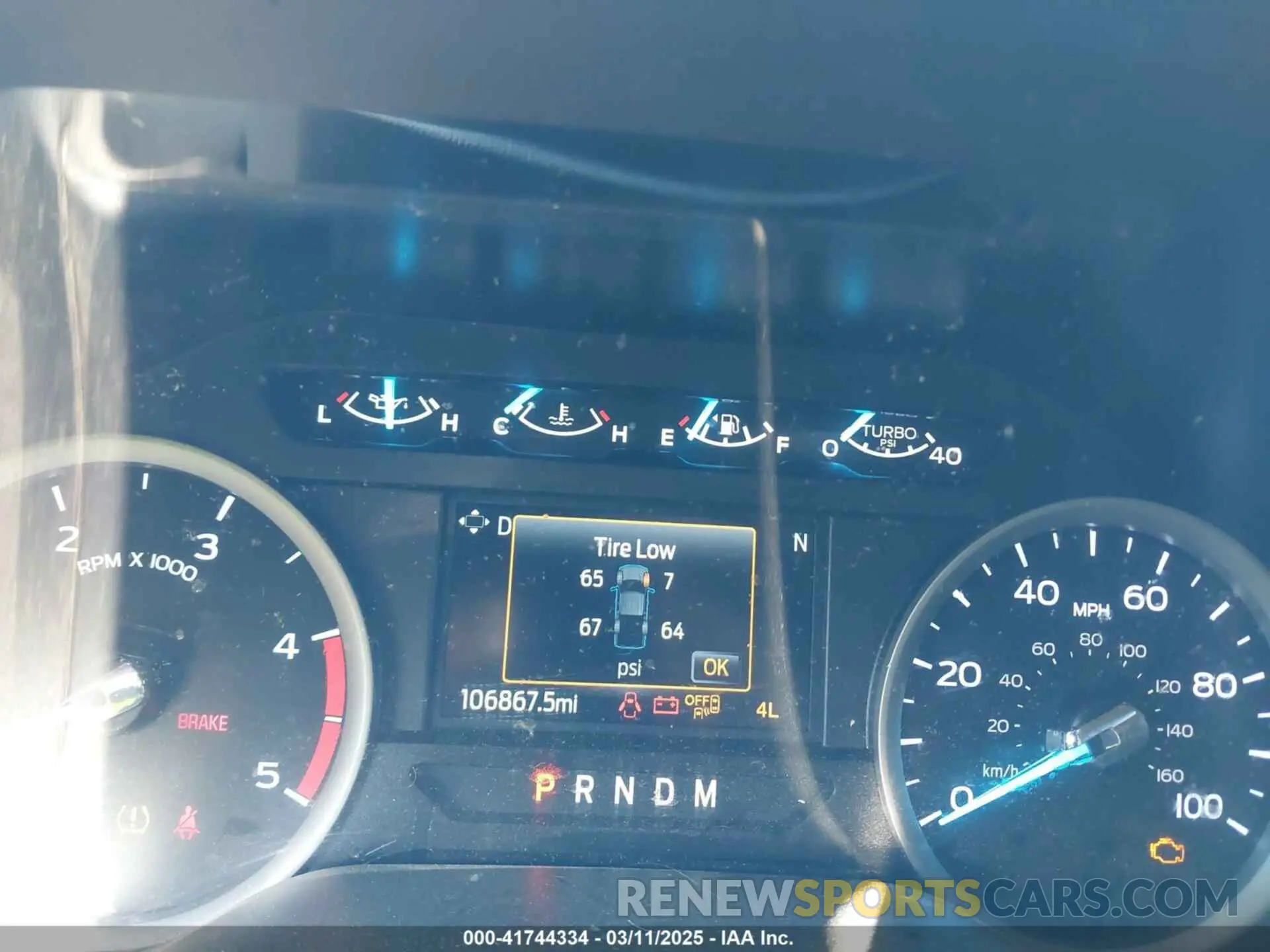 7 fotografías del automóvil dañado 1FT7W2BT0MED05328 FORD F-250 2021