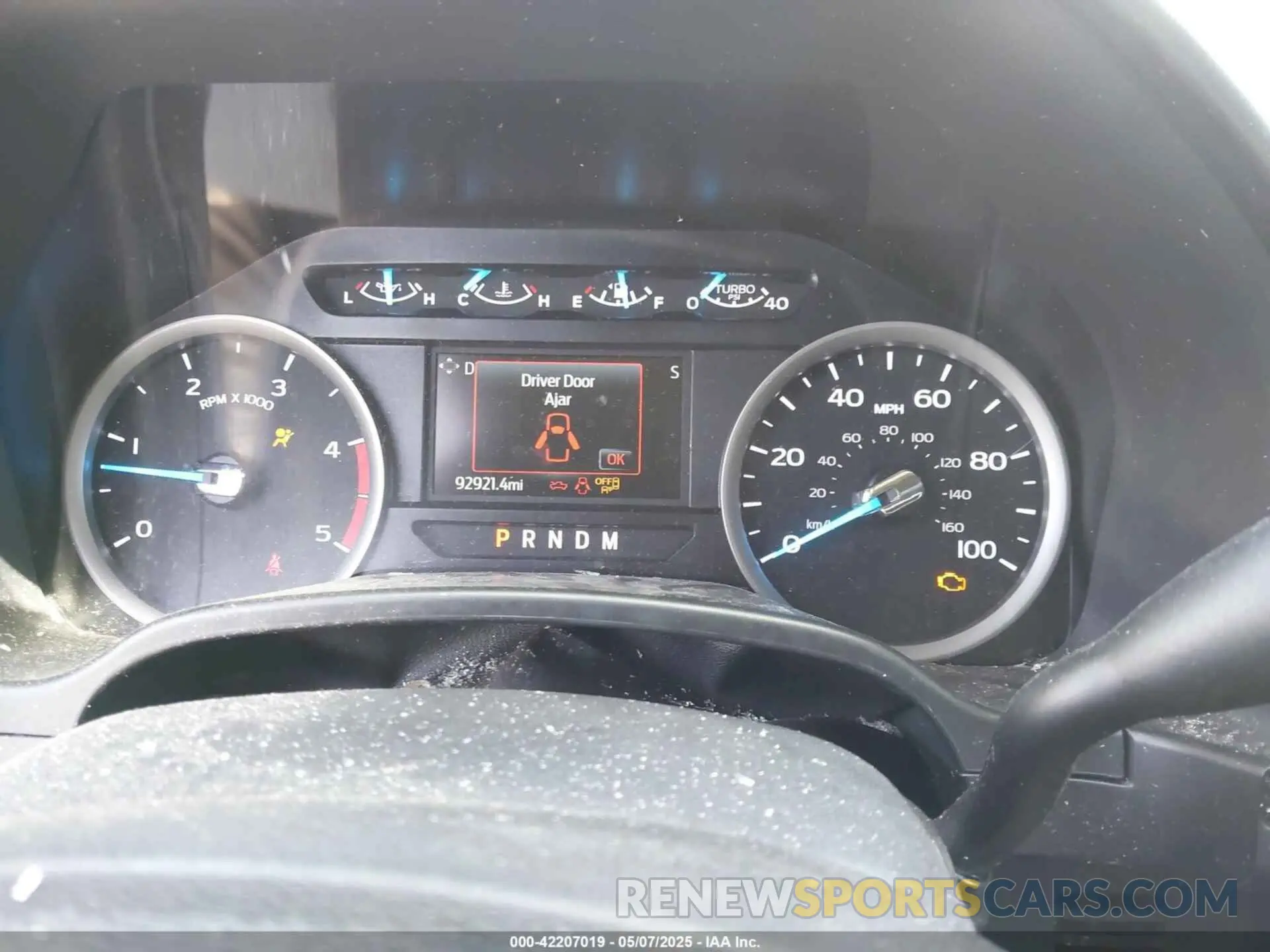 7 fotografías del automóvil dañado 1FT7W2BT1MED43814 FORD F-250 2021