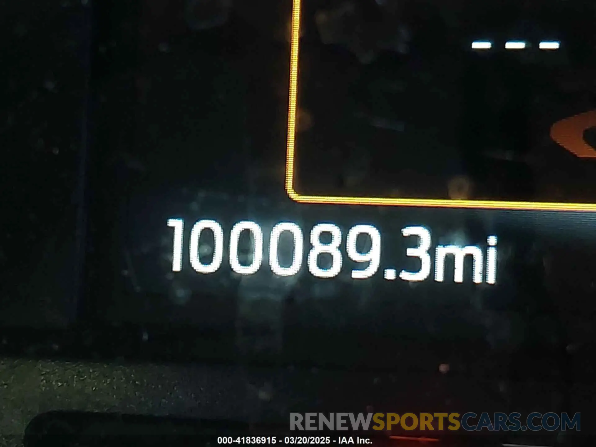 15 fotografías del automóvil dañado 1FT7W2BT3MEC30933 FORD F-250 2021