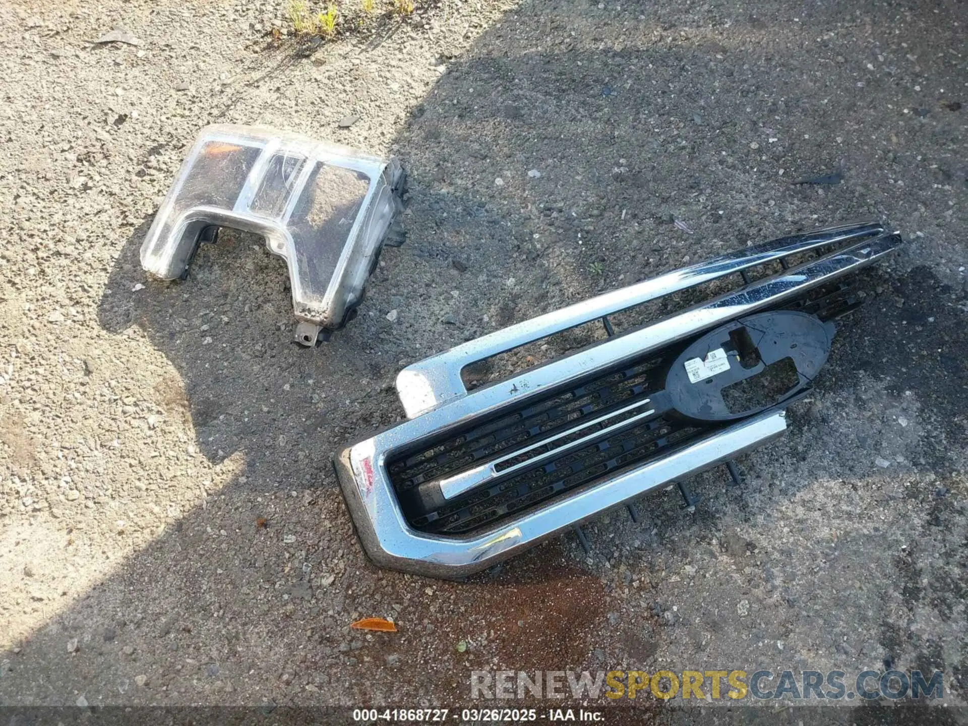 12 fotografías del automóvil dañado 1FT7W2BT3MED91539 FORD F-250 2021