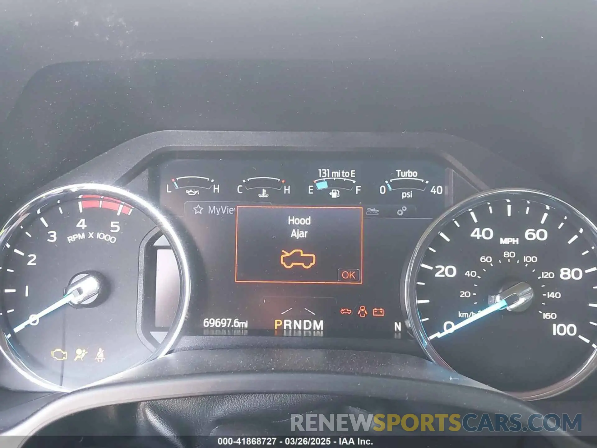 7 fotografías del automóvil dañado 1FT7W2BT3MED91539 FORD F-250 2021