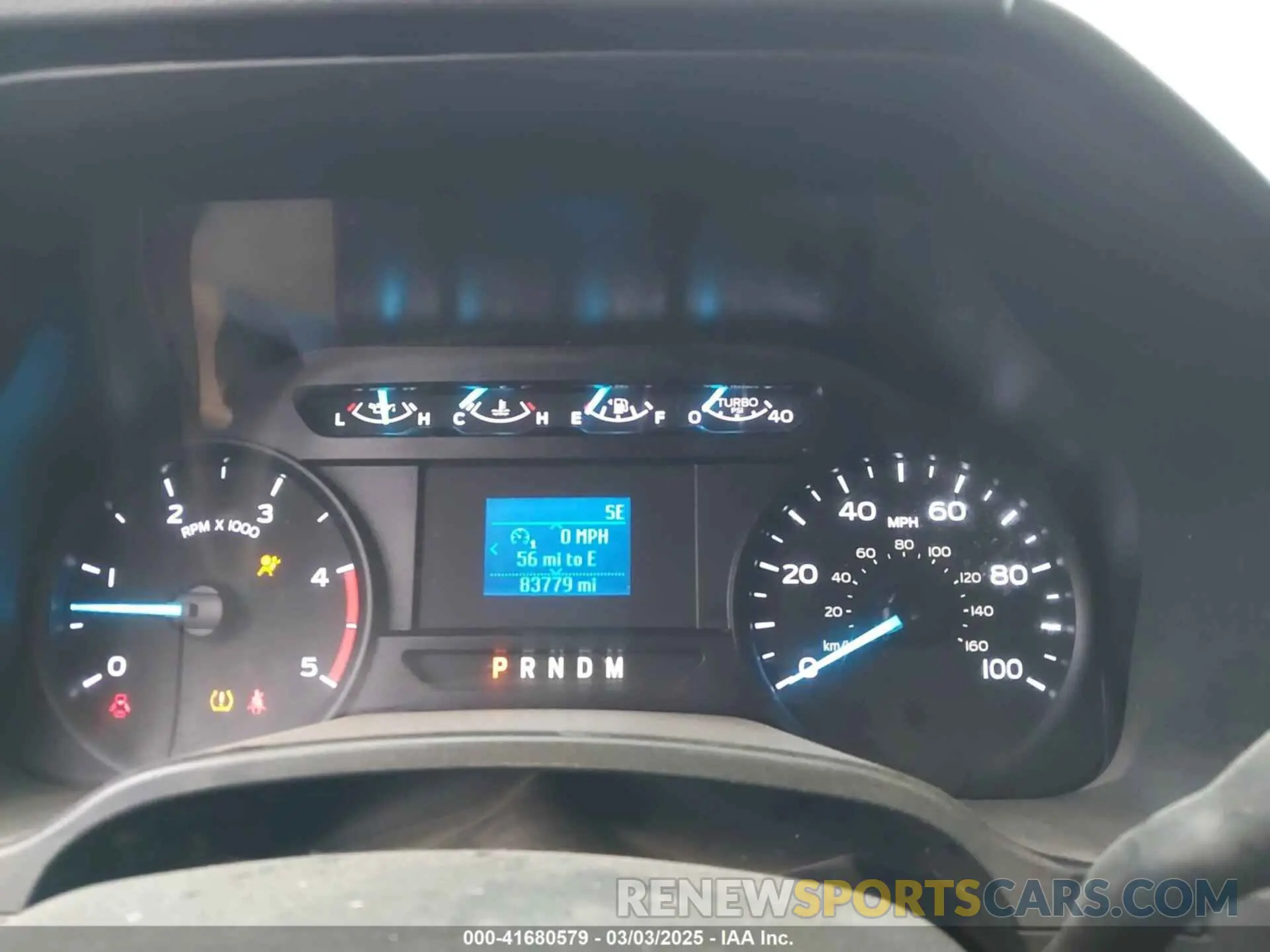 7 fotografías del automóvil dañado 1FT7W2BT4MEC53010 FORD F-250 2021