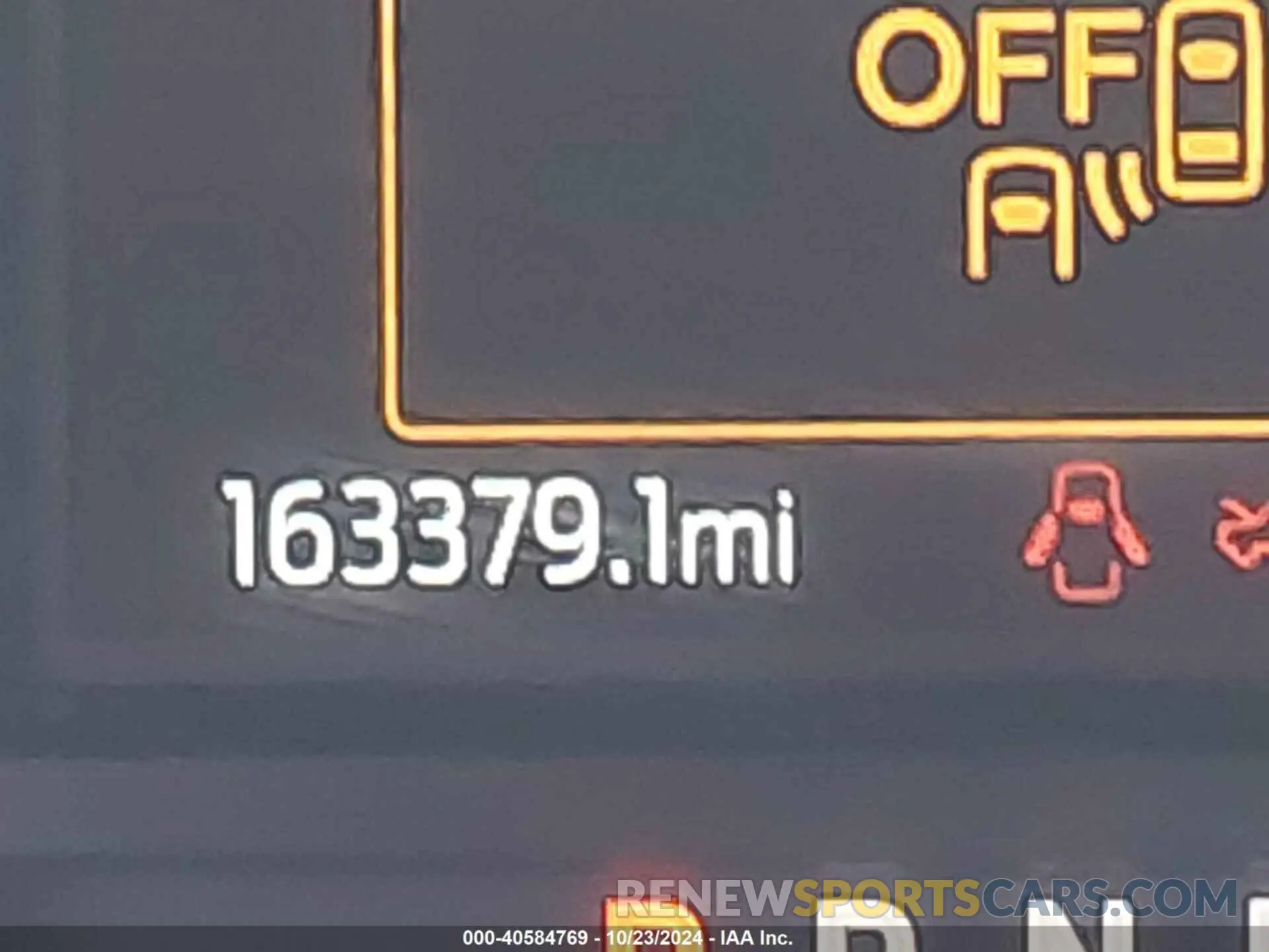 15 fotografías del automóvil dañado 1FT7W2BT4MEC88324 FORD F-250 2021