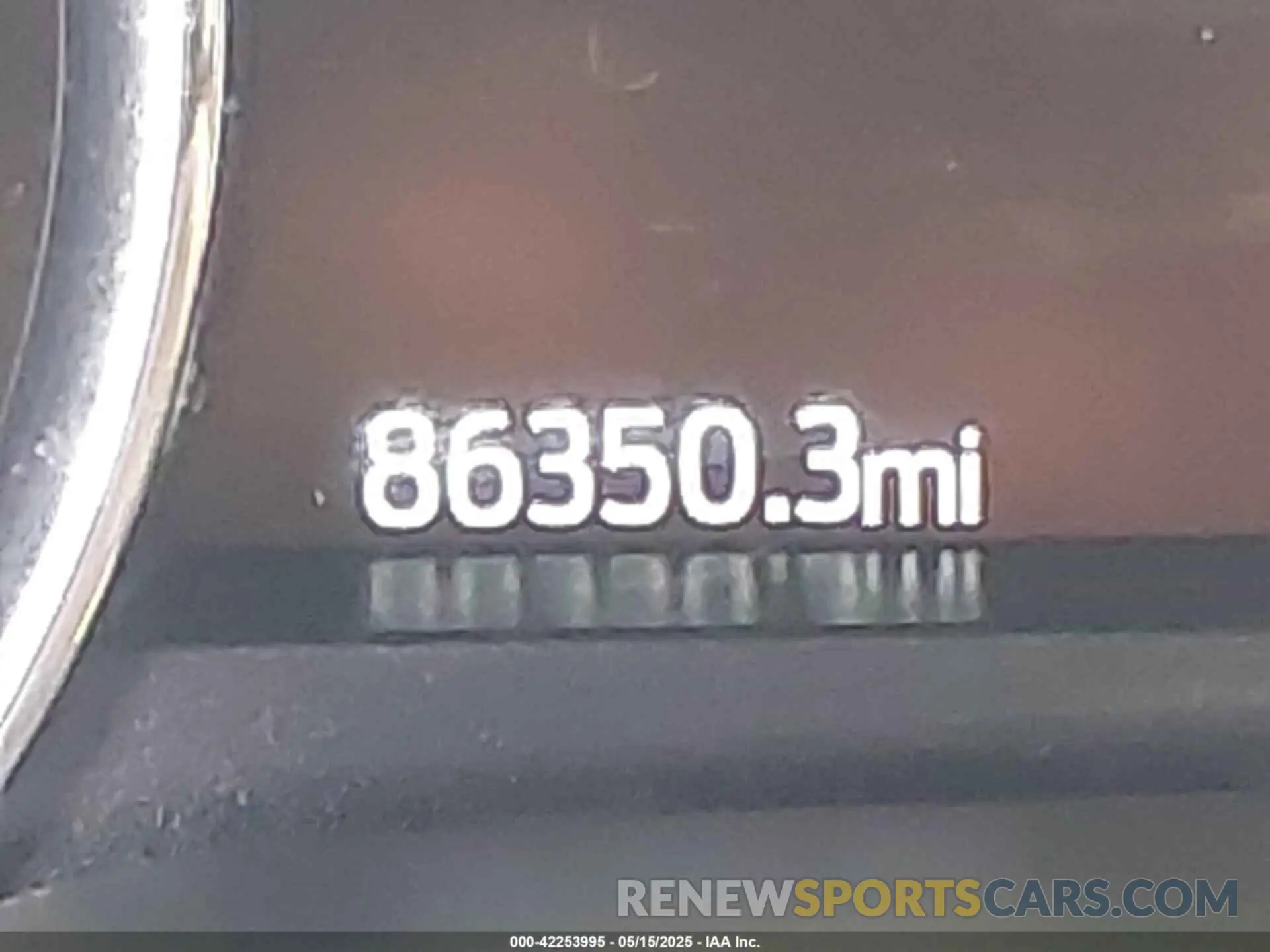 16 fotografías del automóvil dañado 1FT7W2BT5MED78338 FORD F-250 2021