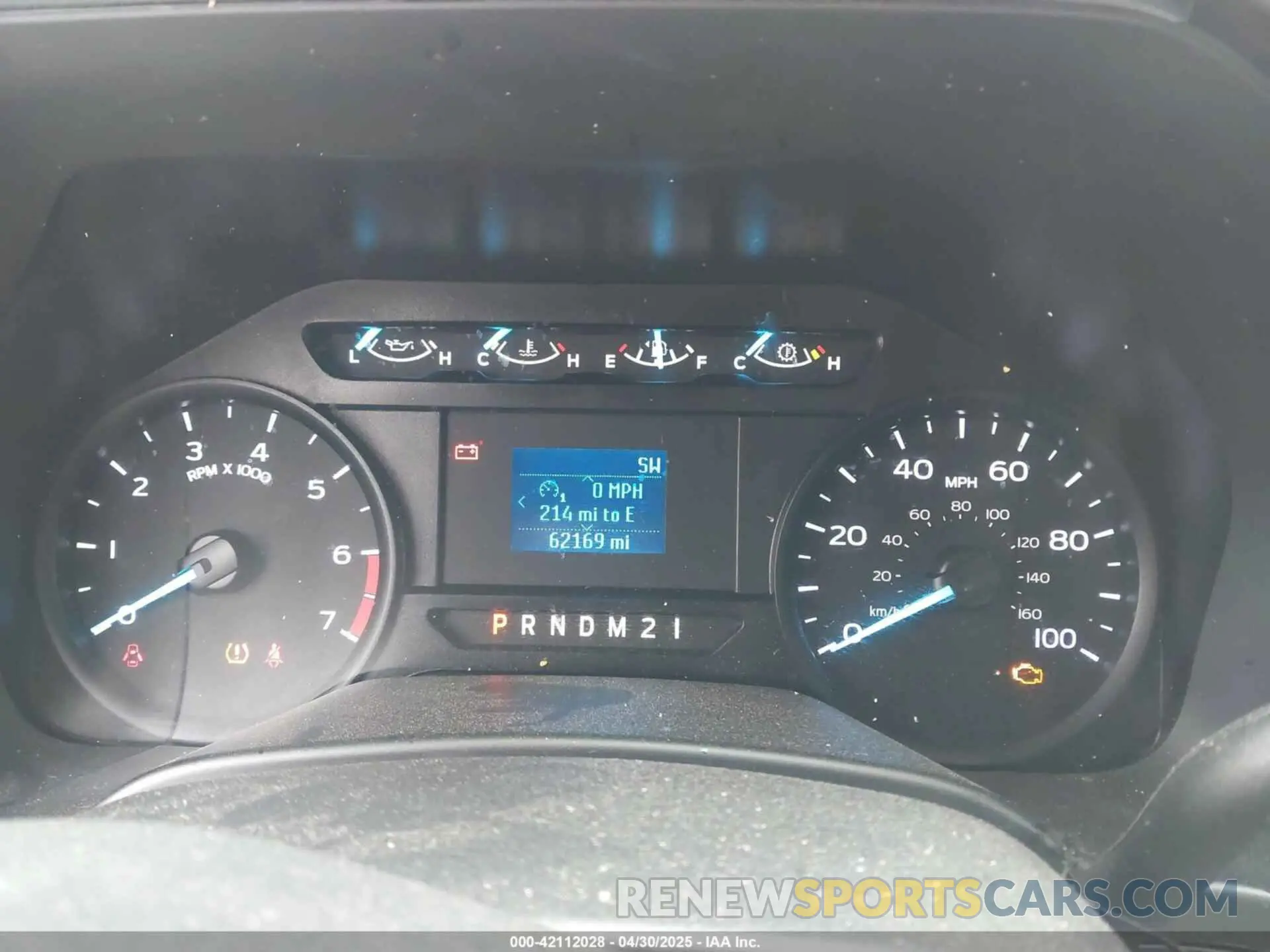 7 fotografías del automóvil dañado 1FT7X2A61MED97249 FORD F-250 2021