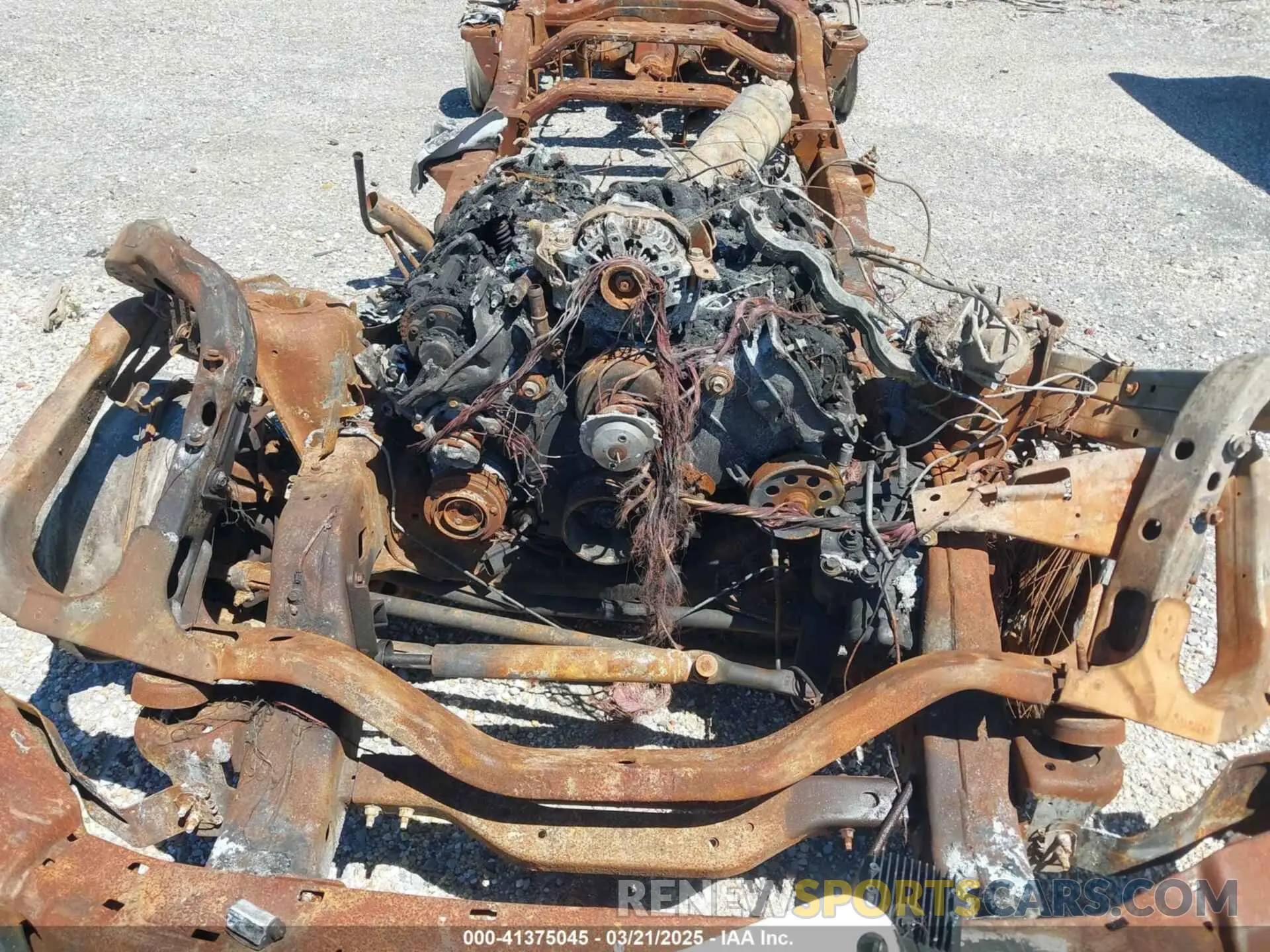10 fotografías del automóvil dañado 1FT7X2B62MED99381 FORD F-250 2021
