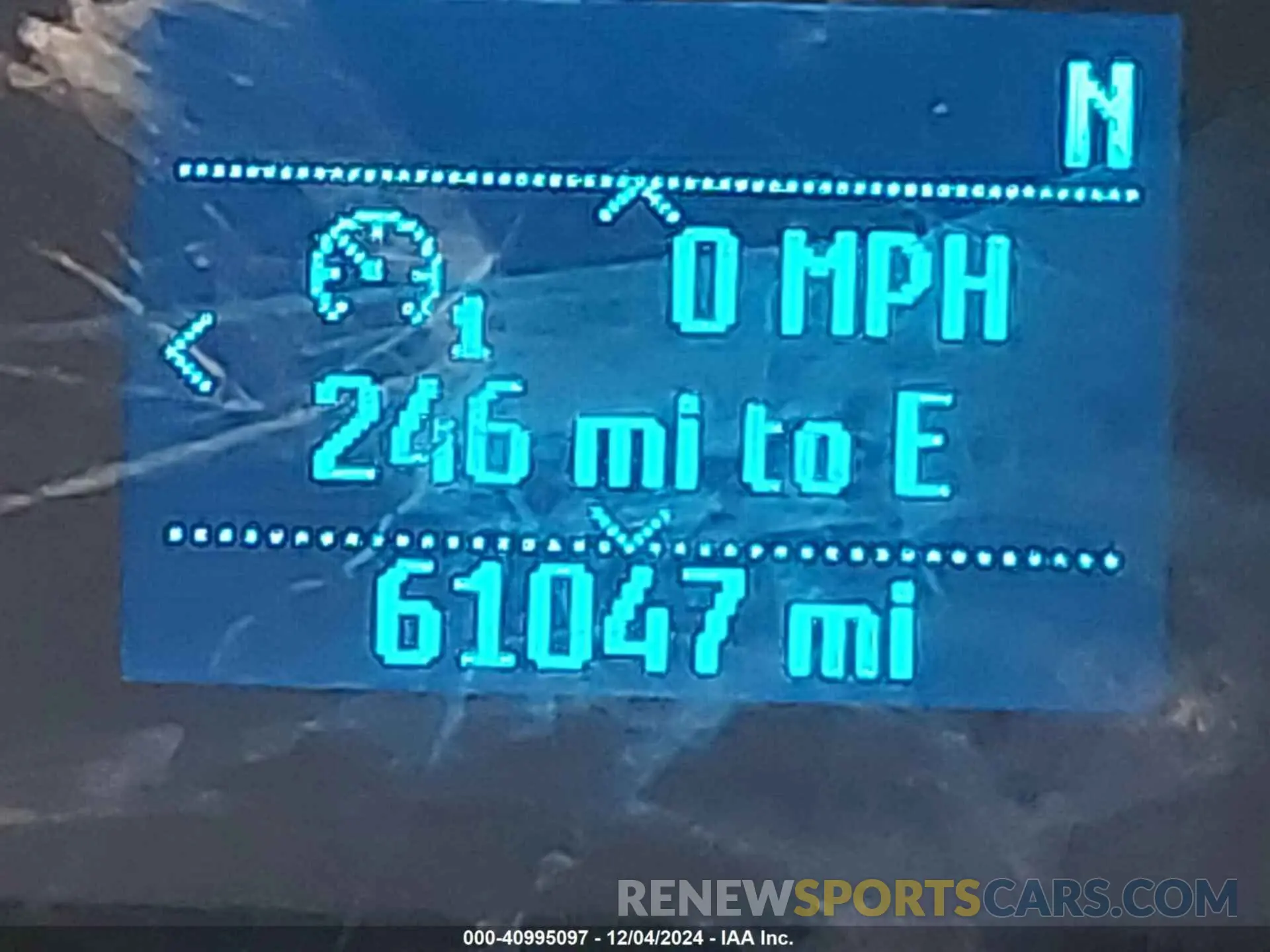 16 fotografías del automóvil dañado 1FT7X2B63MED59598 FORD F-250 2021