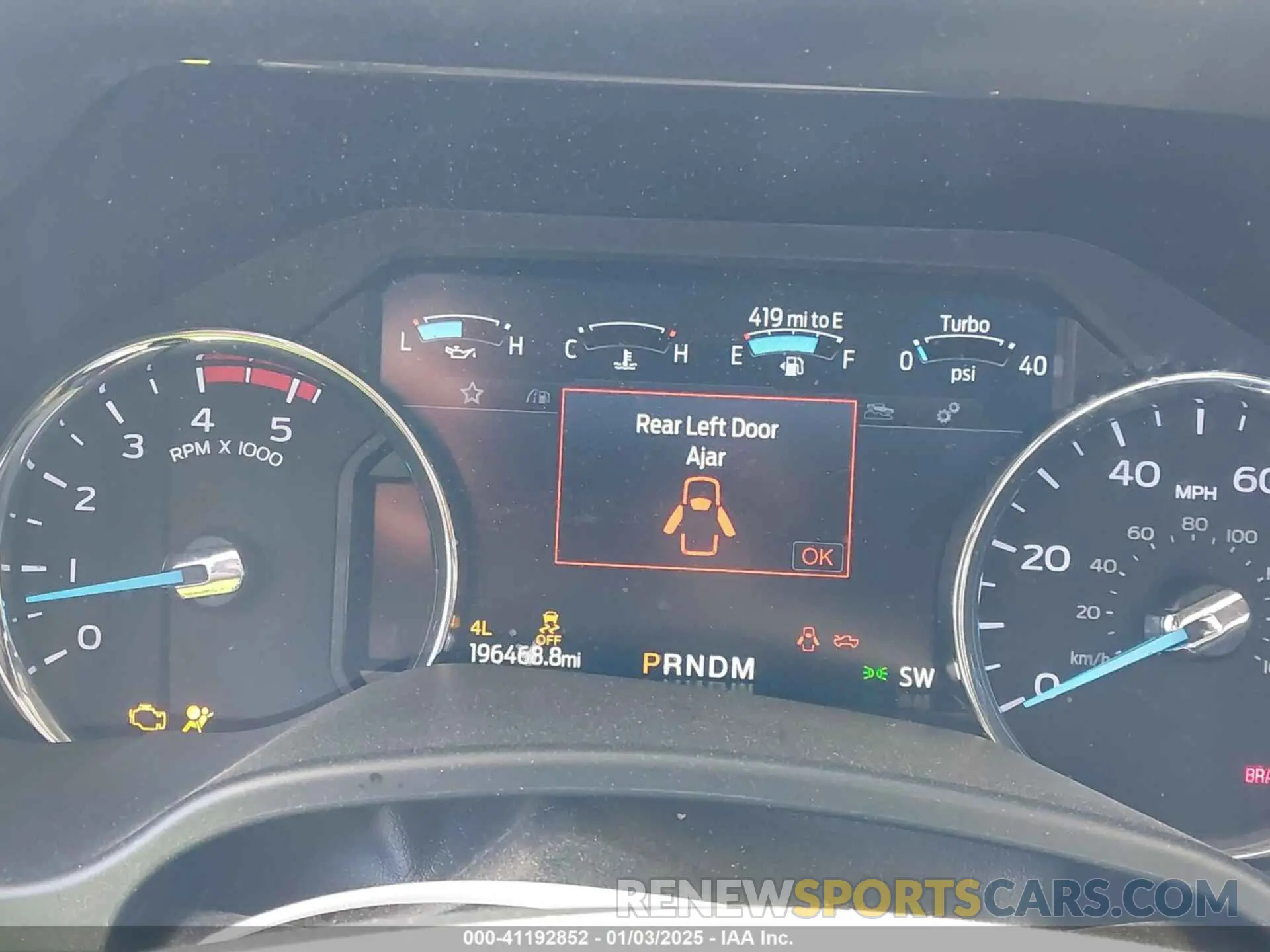 7 fotografías del automóvil dañado 1FT8W2BT1MEC60338 FORD F-250 2021