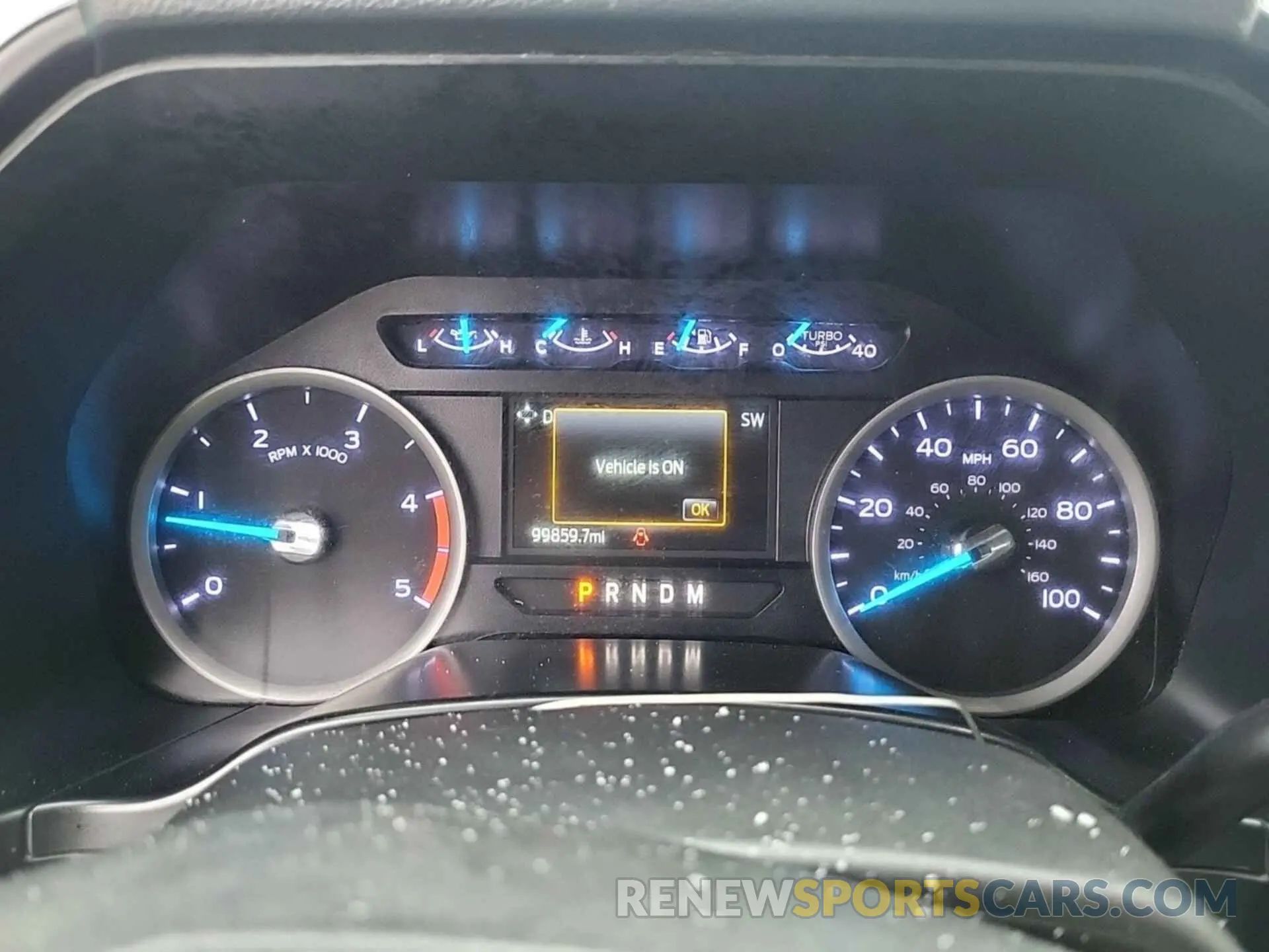 13 fotografías del automóvil dañado 1FT8W2BT6MEC40280 FORD F-250 2021