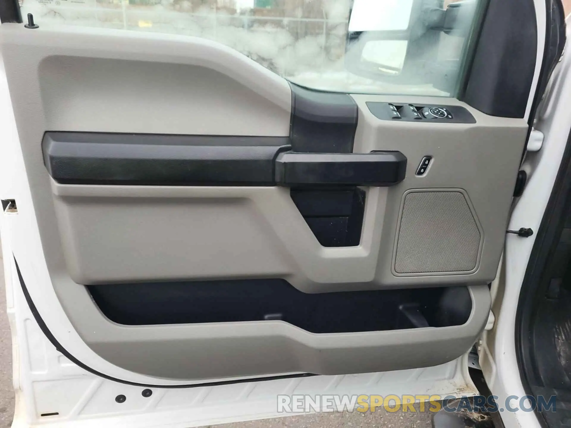 18 fotografías del automóvil dañado 1FT8W2BT6MEC40280 FORD F-250 2021