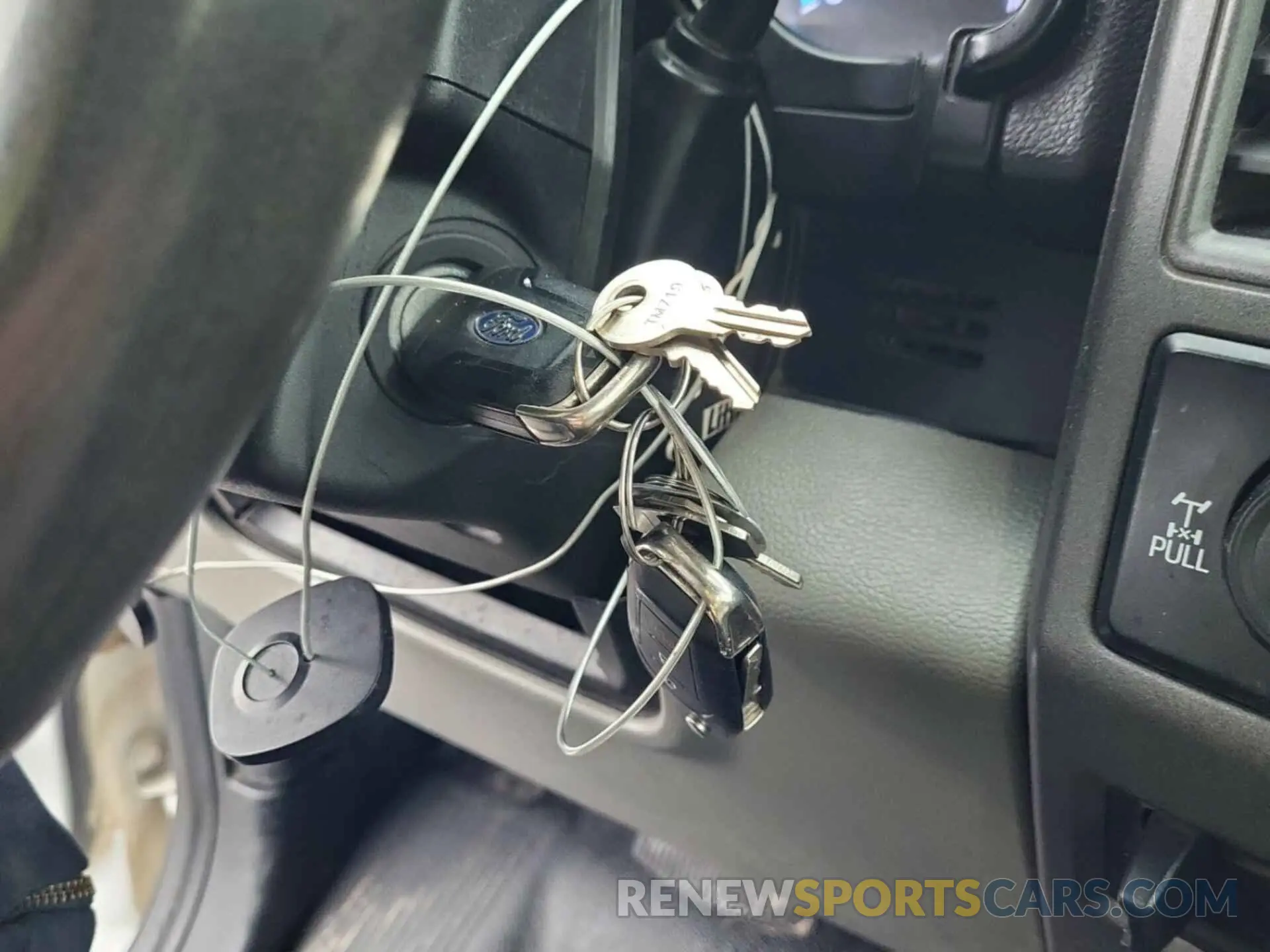 33 fotografías del automóvil dañado 1FT8W2BT6MEC40280 FORD F-250 2021