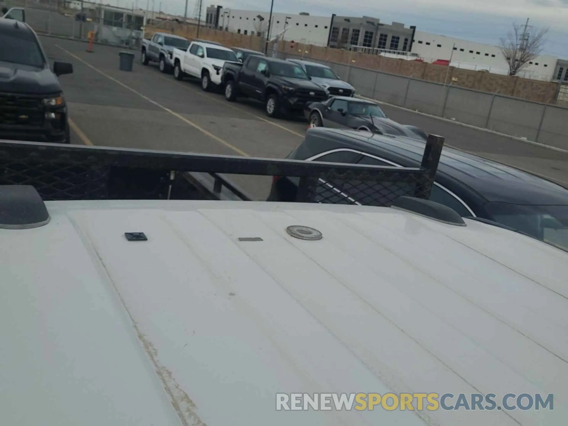 34 fotografías del automóvil dañado 1FT8W2BT6MEC40280 FORD F-250 2021