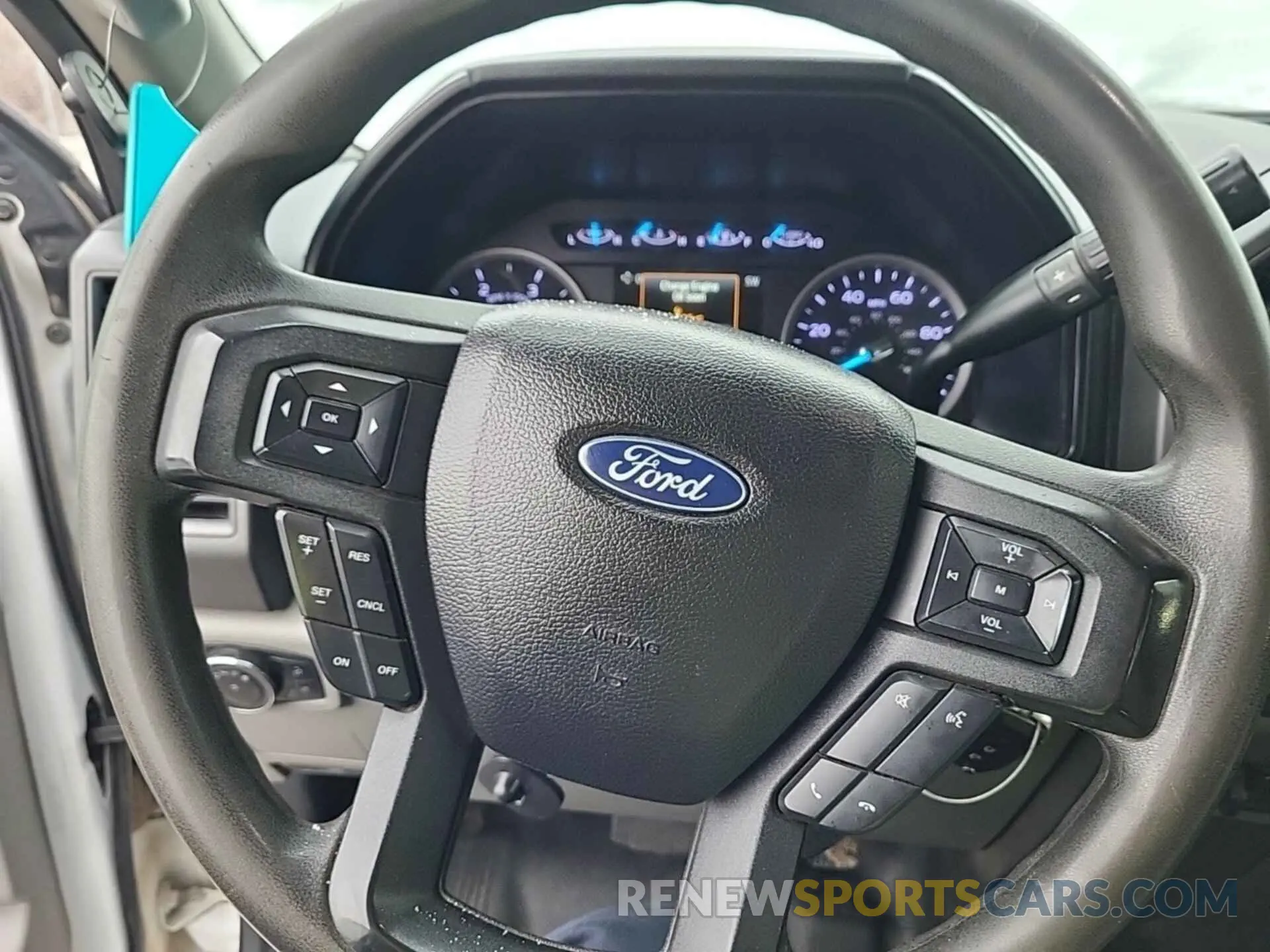 9 fotografías del automóvil dañado 1FT8W2BT6MEC40280 FORD F-250 2021