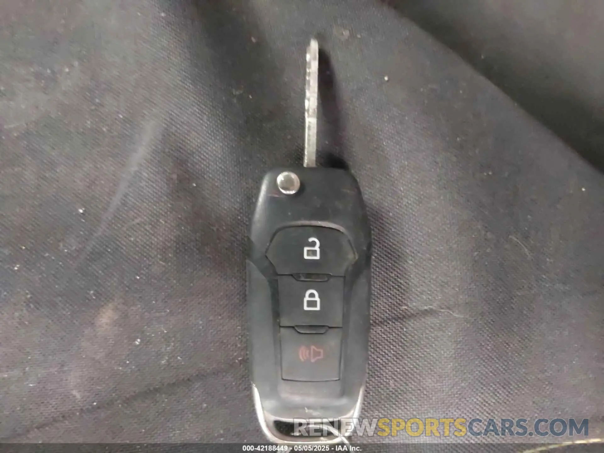11 fotografías del automóvil dañado 1FTBF2A60MED45575 FORD F-250 2021