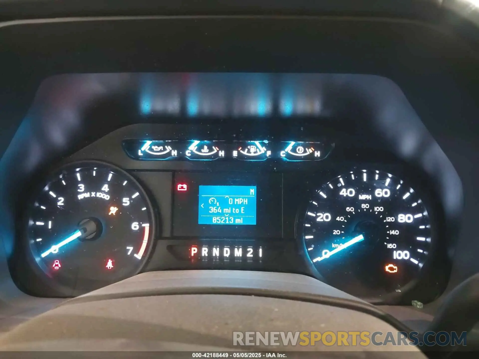 7 fotografías del automóvil dañado 1FTBF2A60MED45575 FORD F-250 2021
