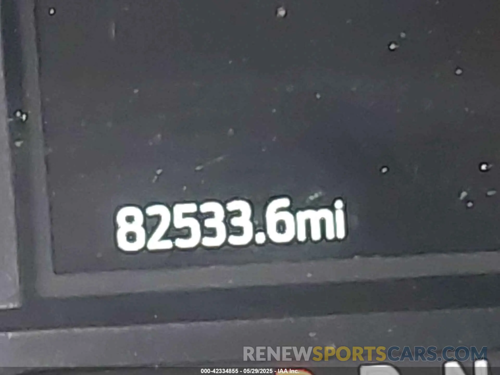 15 fotografías del automóvil dañado 1FTBF2BT2MED17703 FORD F-250 2021